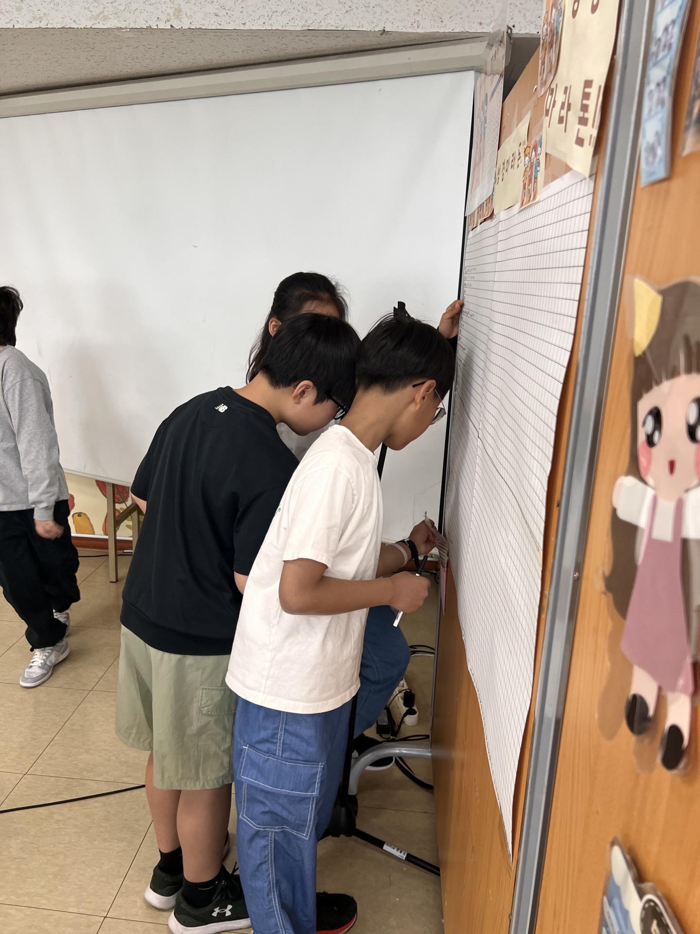 후암교회 초등부-2025.05.18 초등부-69016413659.jpg