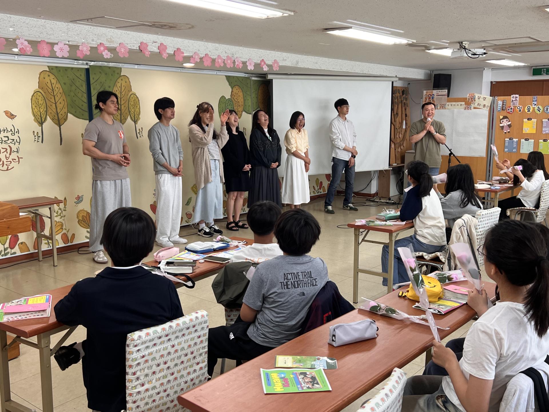 후암교회 초등부-2025.05.18 초등부-69016713893.jpg