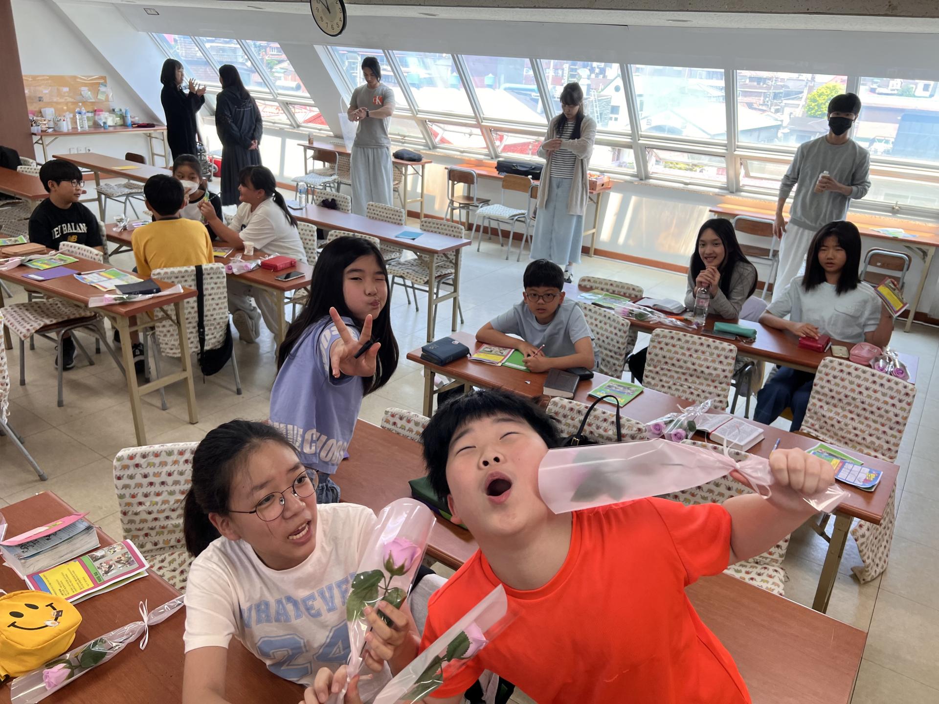 후암교회 초등부-2025.05.18 초등부-69016413591.jpg