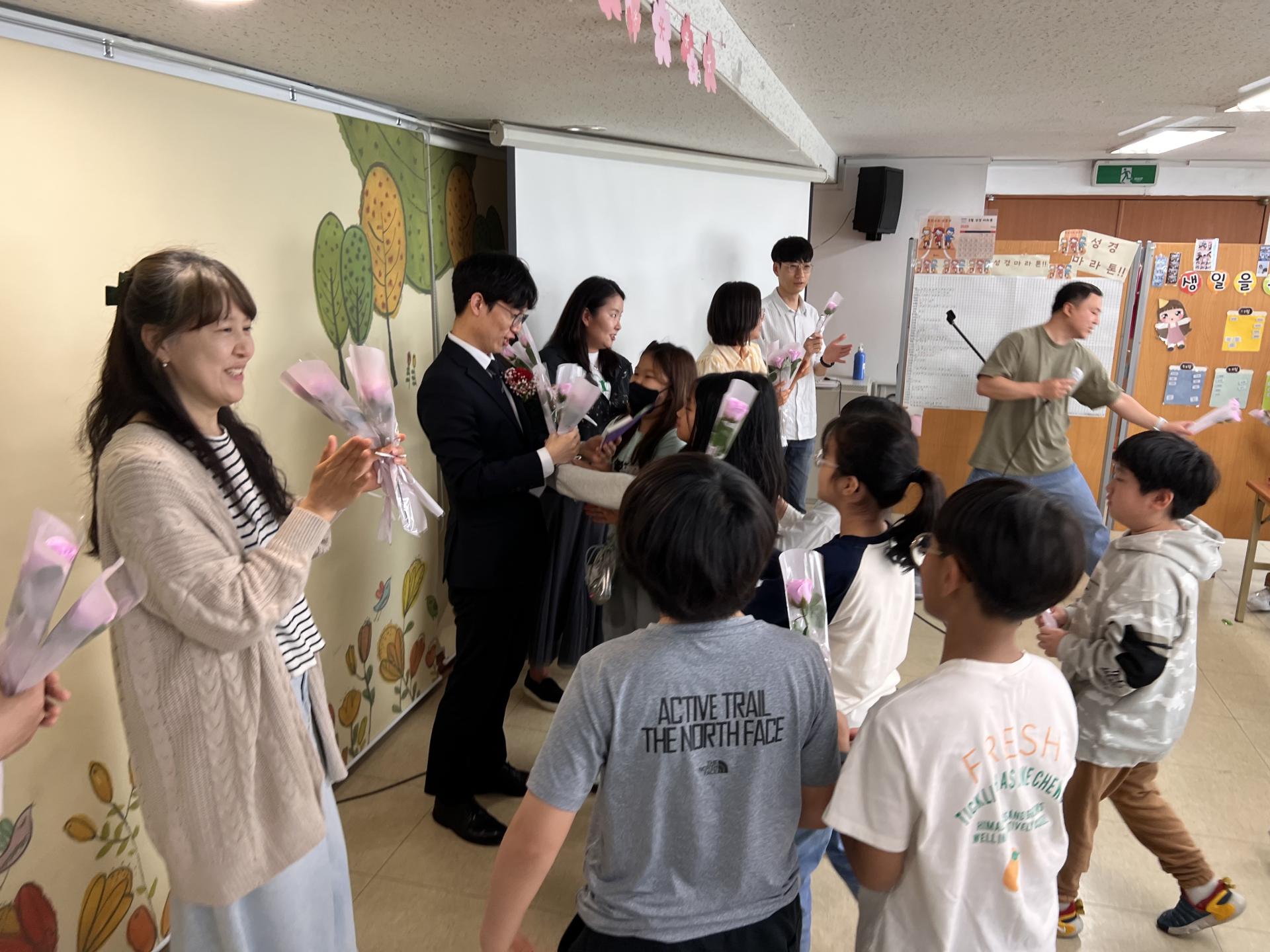 후암교회 초등부-2025.05.18 초등부-69016713939.jpg
