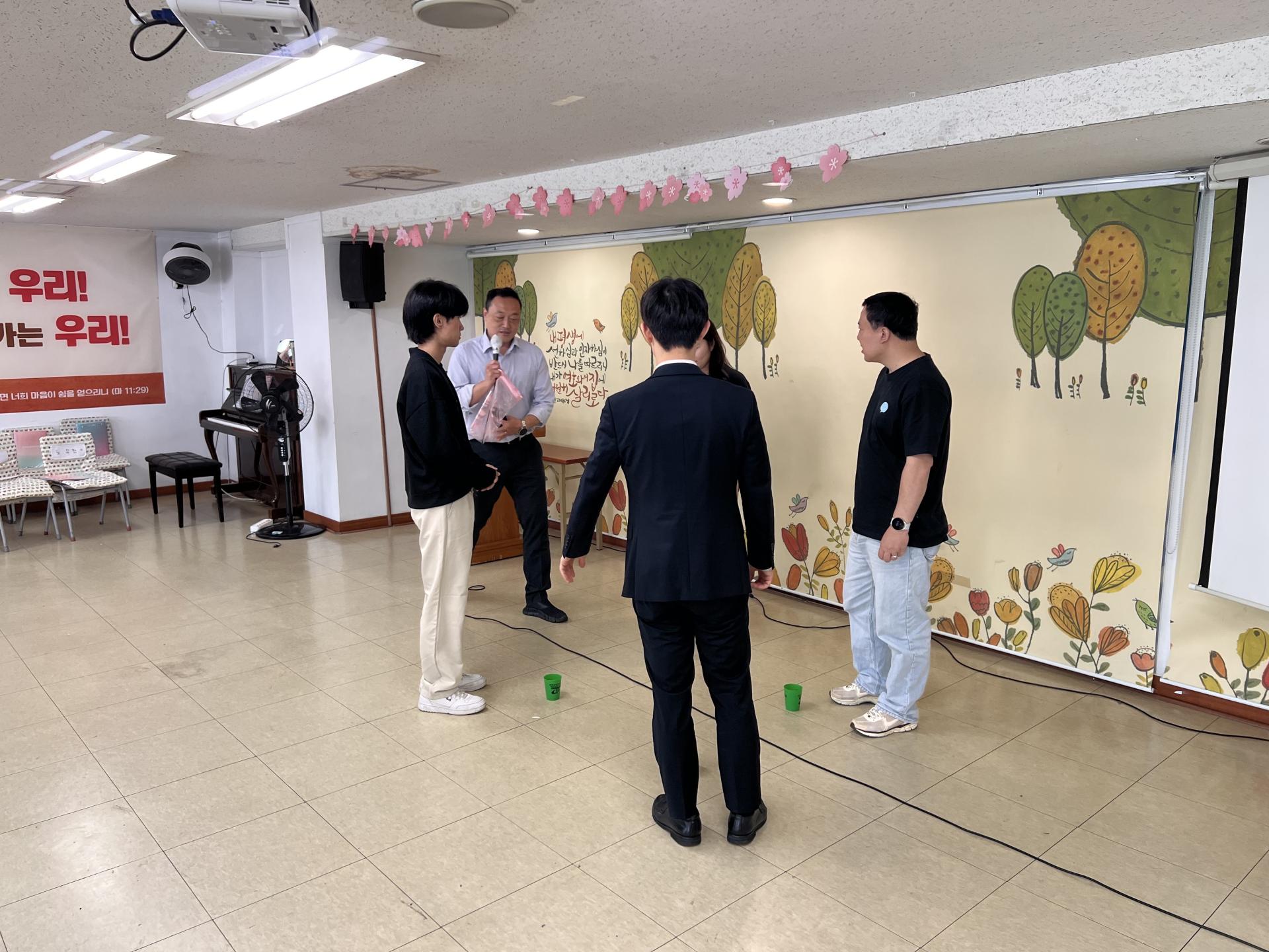 후암교회 초등부-2025.05.25 초등부-69196110330.jpg