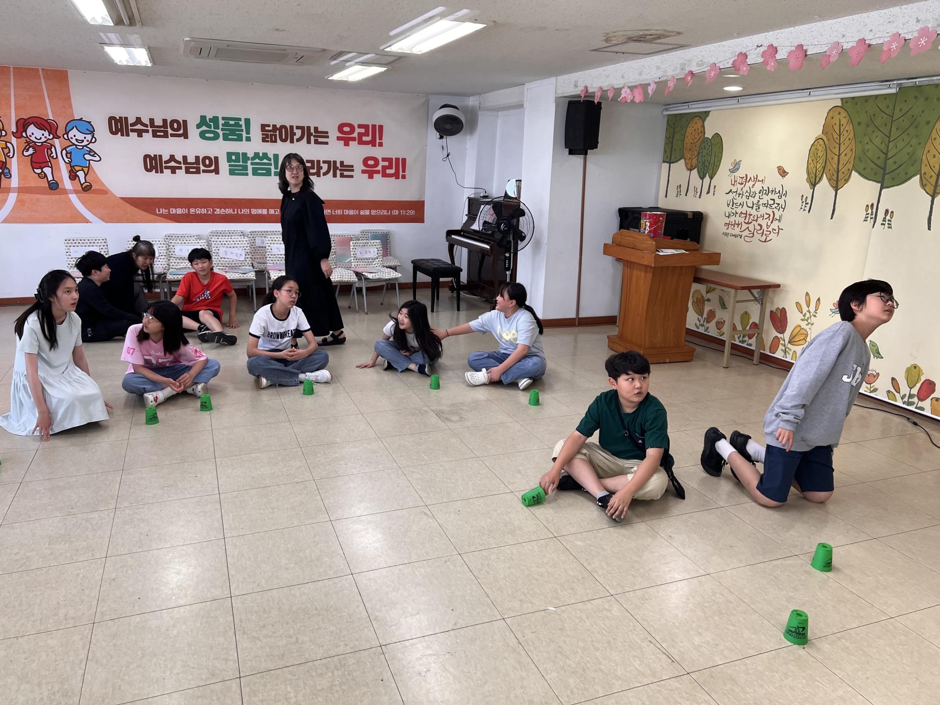 후암교회 초등부-2025.05.25 초등부-69196110611.jpg