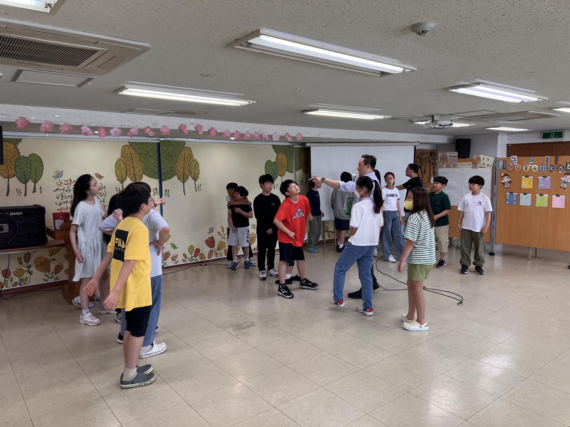 후암교회 초등부-2025.05.25 초등부-69196110329.jpg