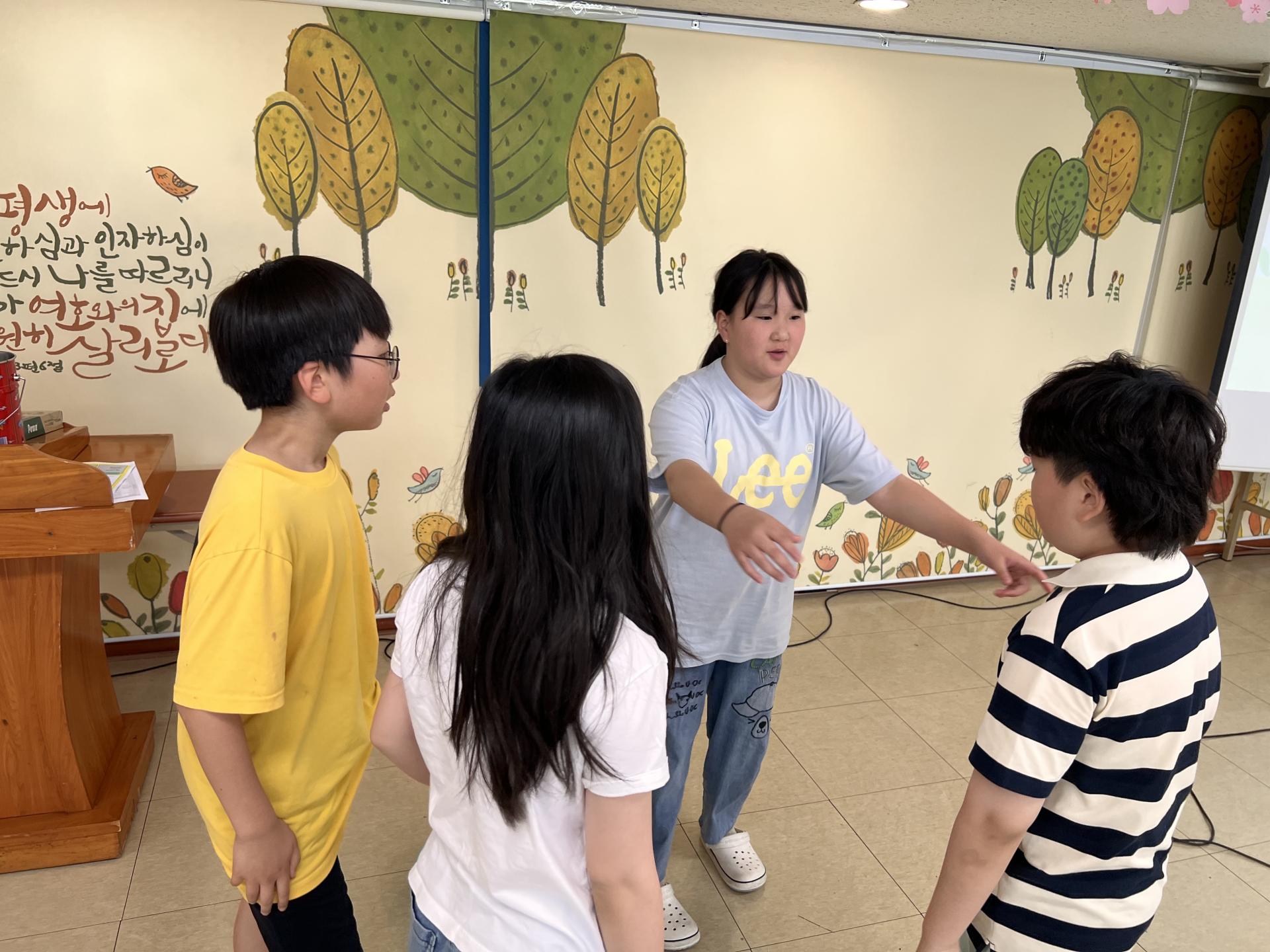 후암교회 초등부-2025.05.25 초등부-69196136213.jpg