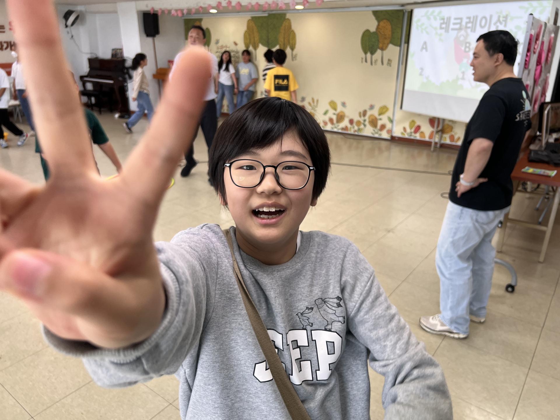 후암교회 초등부-2025.05.25 초등부-69196136316.jpg