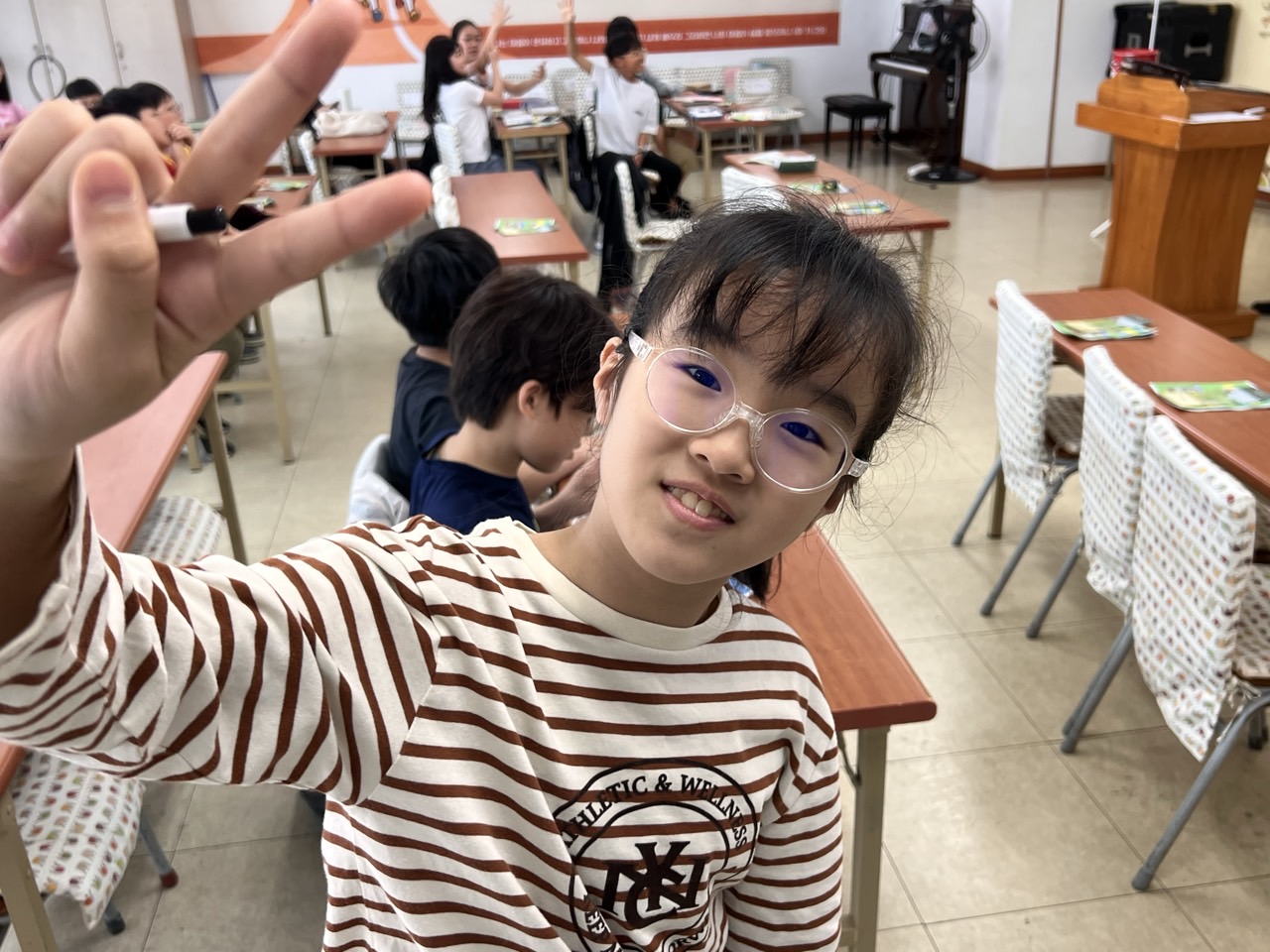 후암교회 초등부-2025.05.25 초등부-69194058270.jpg