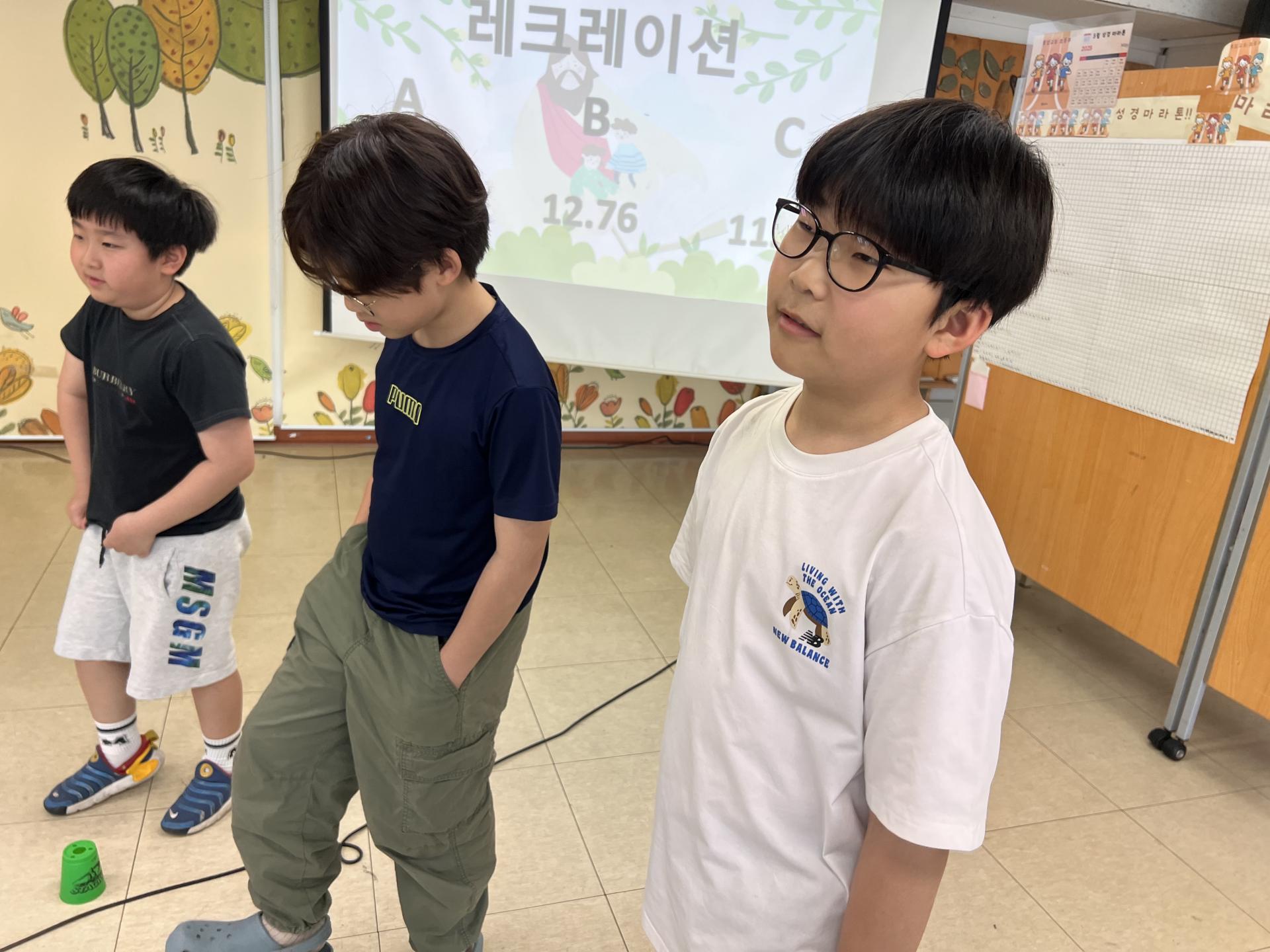 후암교회 초등부-2025.05.25 초등부-69196110629.jpg