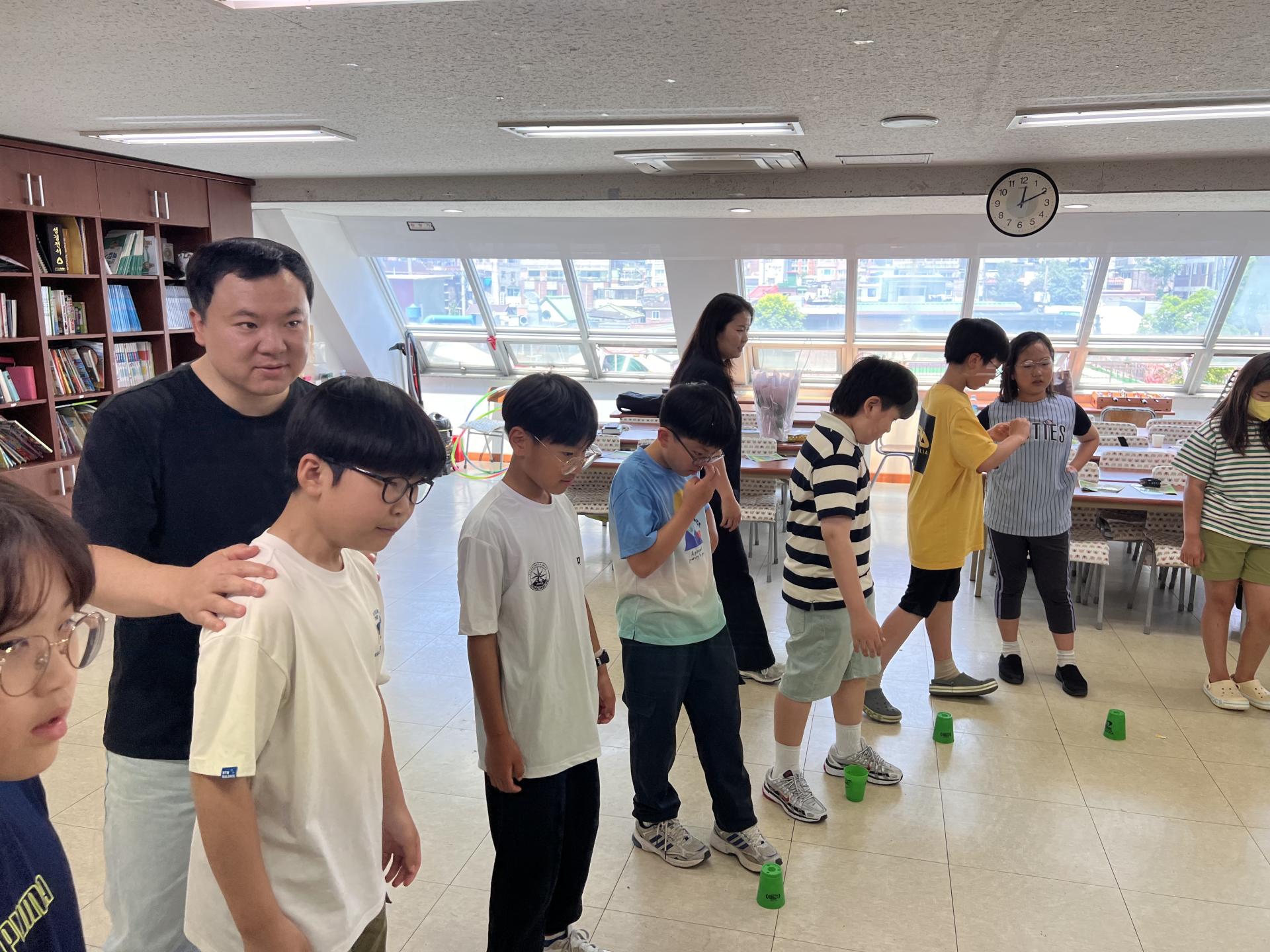 후암교회 초등부-2025.05.25 초등부-69196110649.jpg