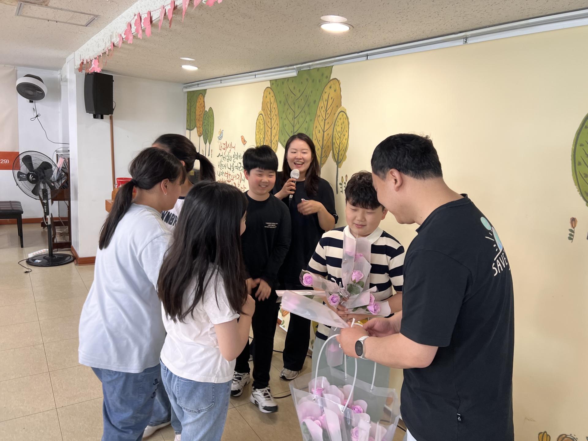 후암교회 초등부-2025.05.25 초등부-69196110326.jpg