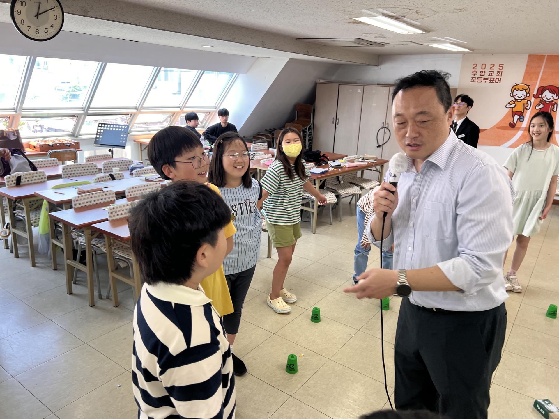 후암교회 초등부-2025.05.25 초등부-69196110643.jpg