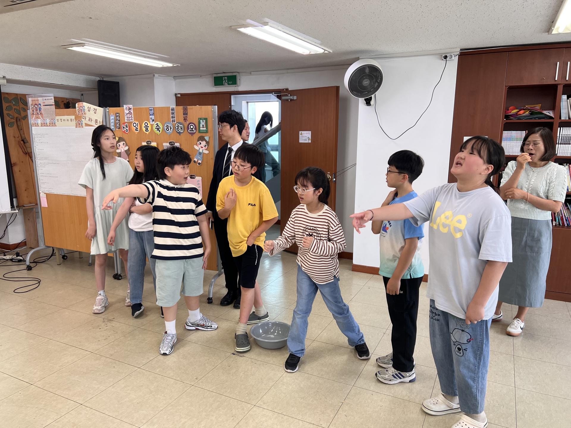 후암교회 초등부-2025.05.25 초등부-69196136323.jpg