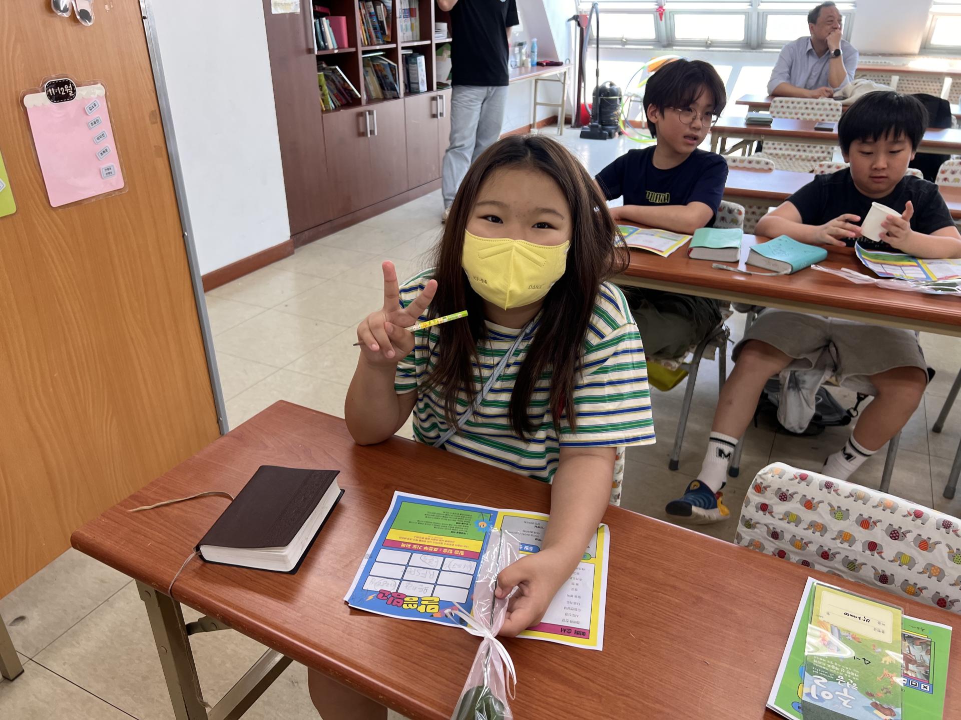후암교회 초등부-2025.05.25 초등부-69196110302.jpg