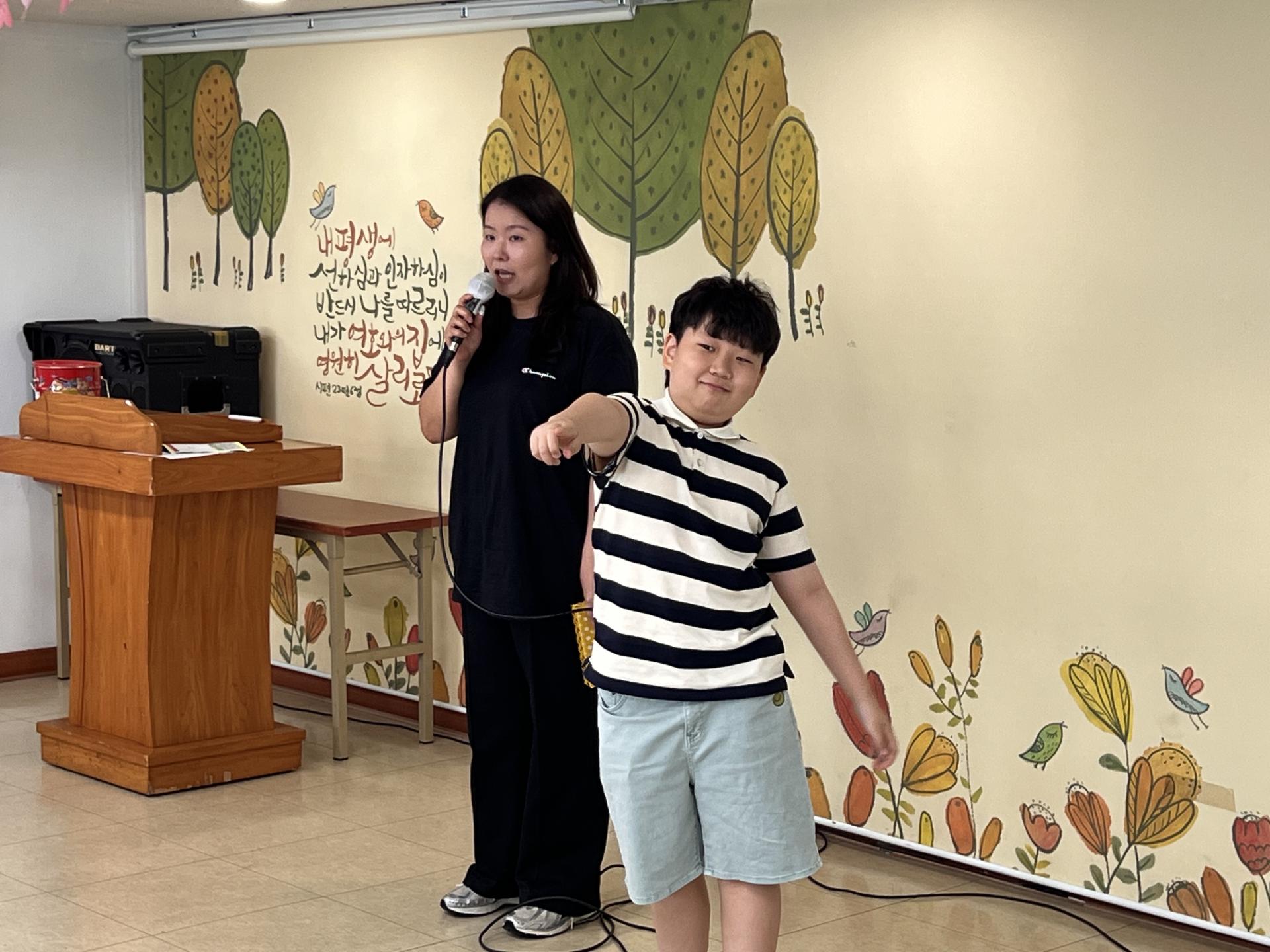 후암교회 초등부-2025.05.25 초등부-69196110309.jpg