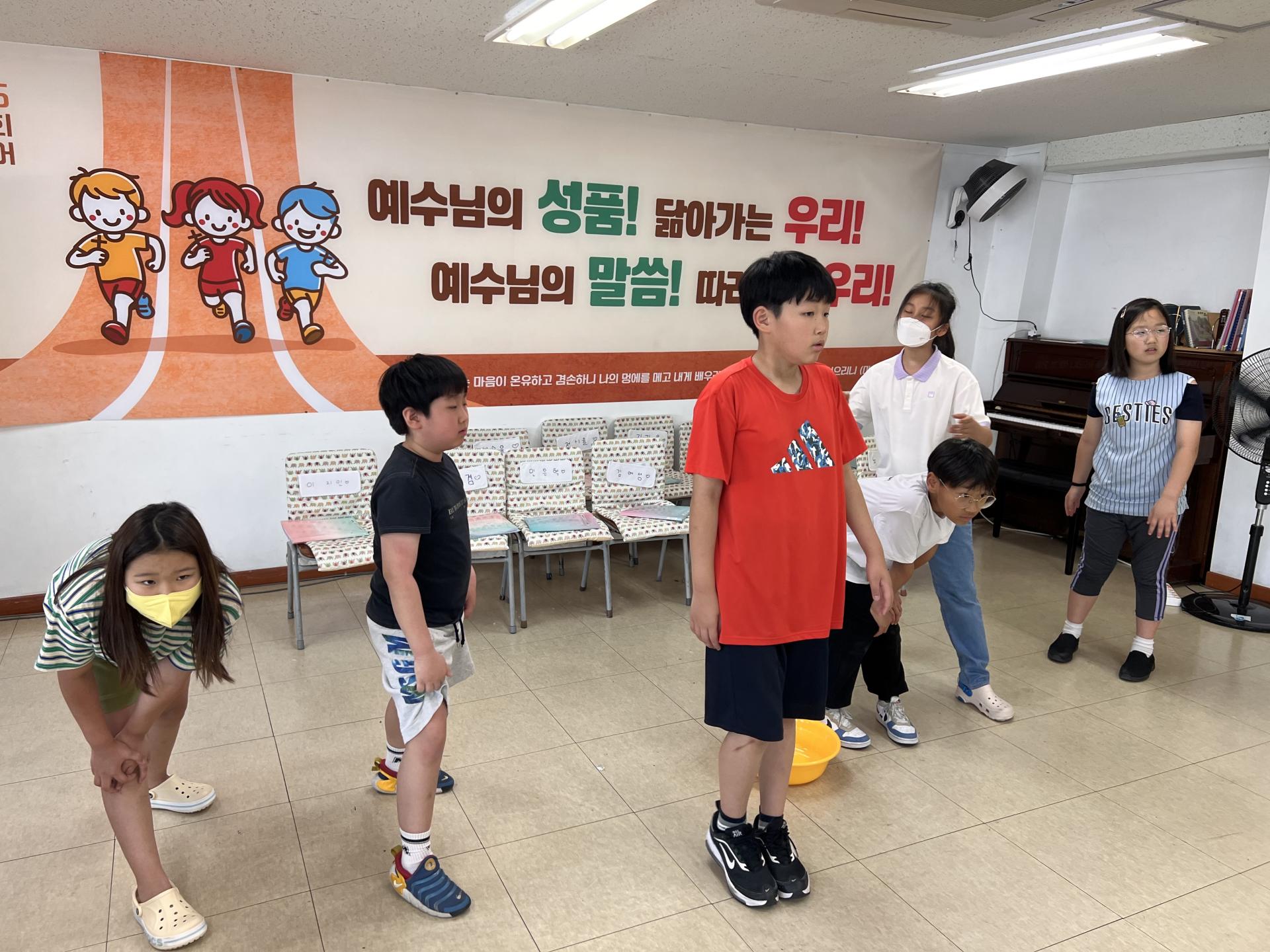 후암교회 초등부-2025.05.25 초등부-69196136324.jpg