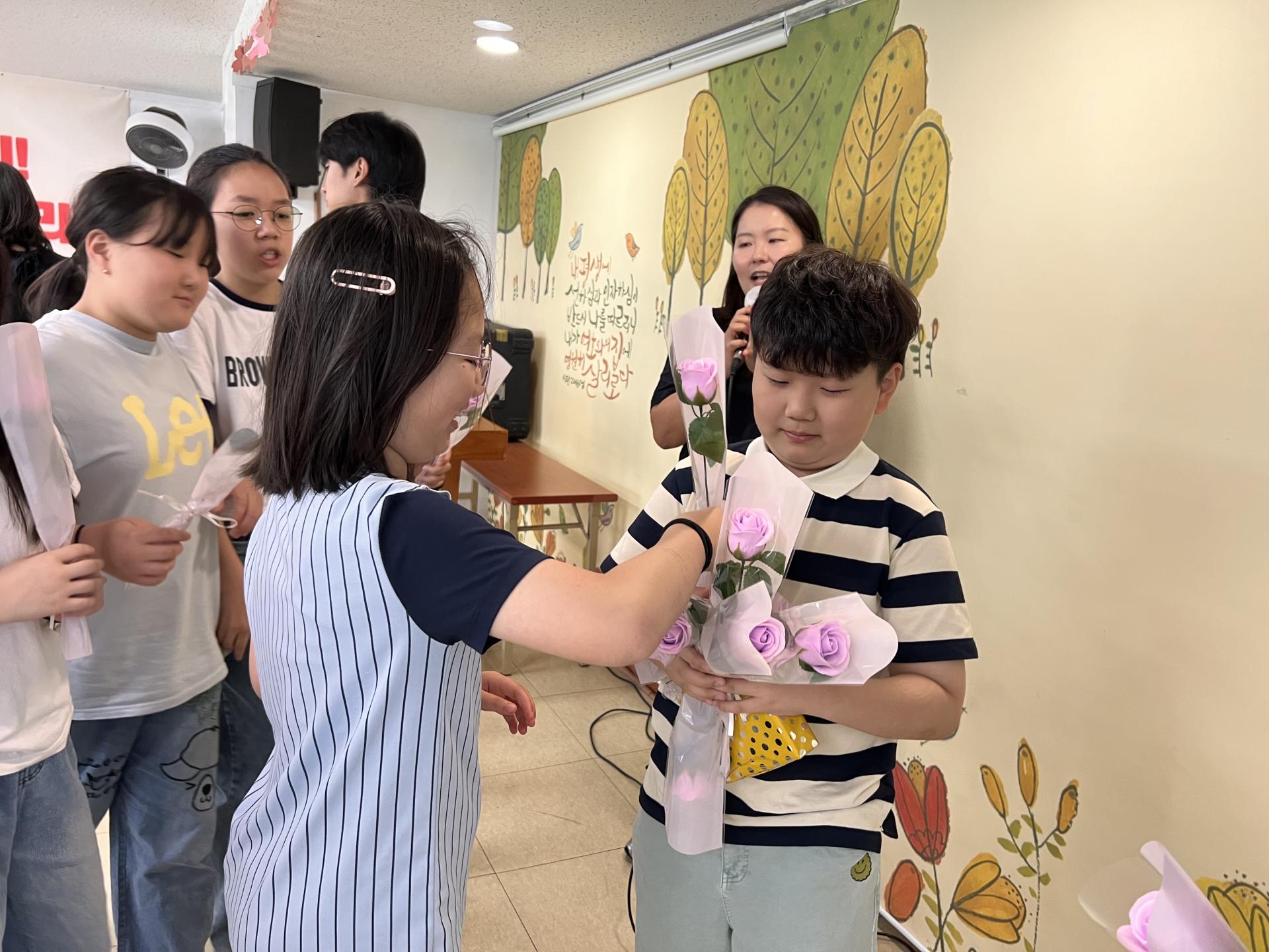 후암교회 초등부-2025.05.25 초등부-69196110325.jpg