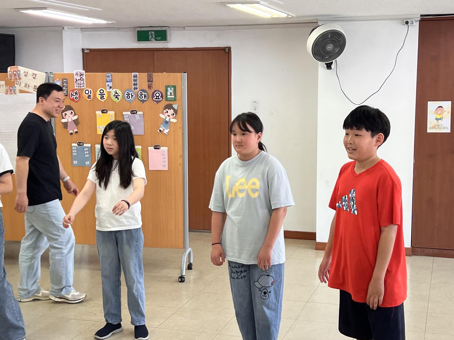 후암교회 초등부-2025.05.25 초등부-69196136041.jpg