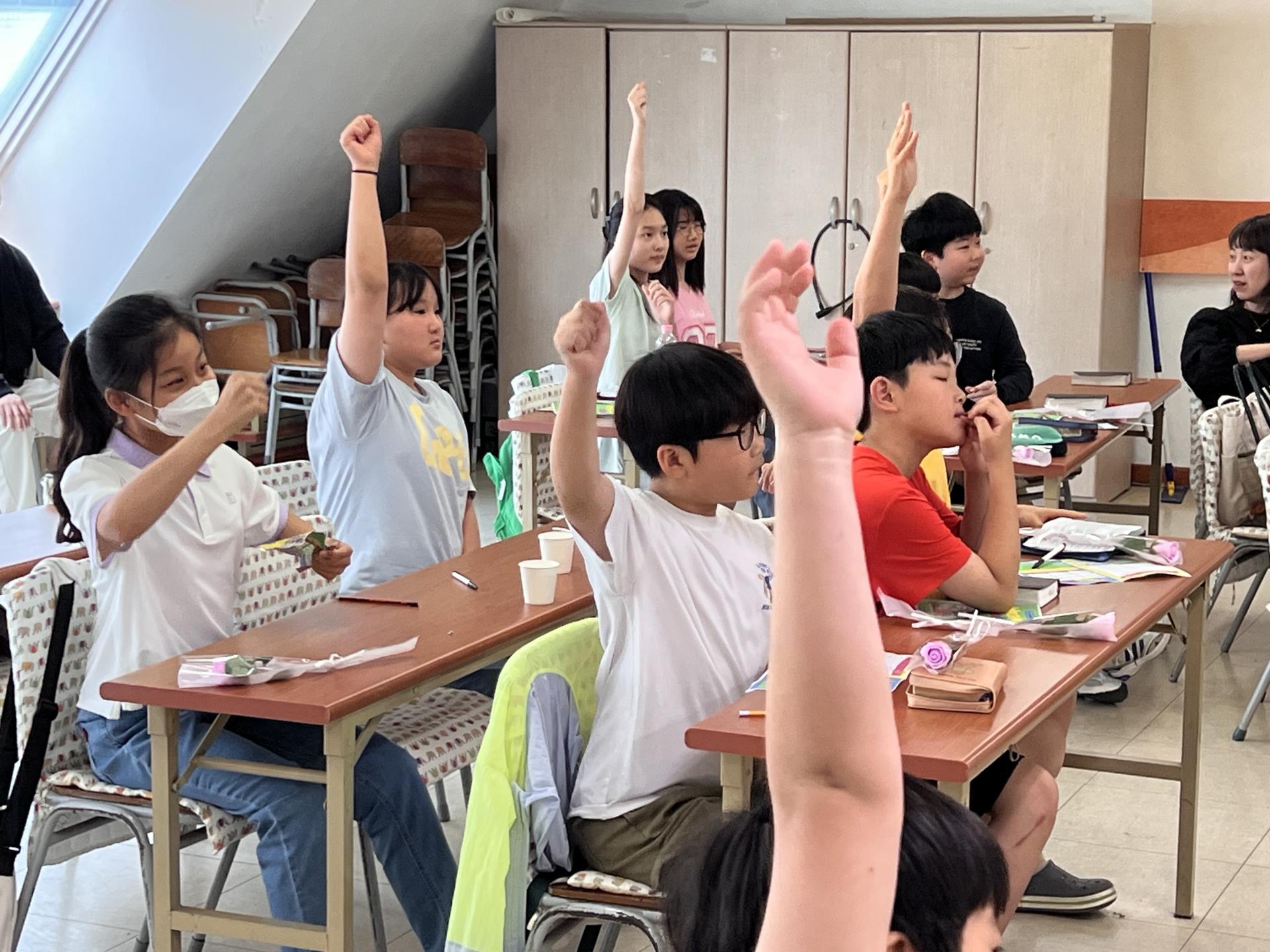 후암교회 초등부-2025.05.25 초등부-69196110313.jpg
