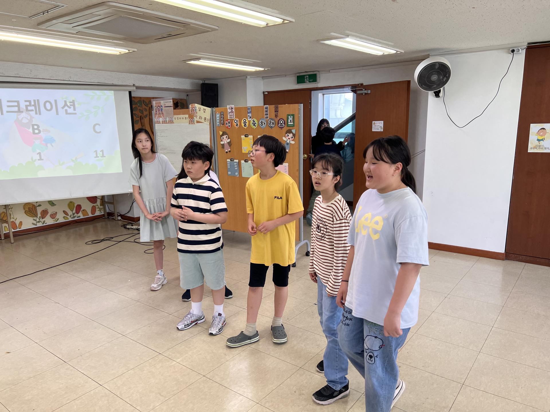 후암교회 초등부-2025.05.25 초등부-69196136321.jpg