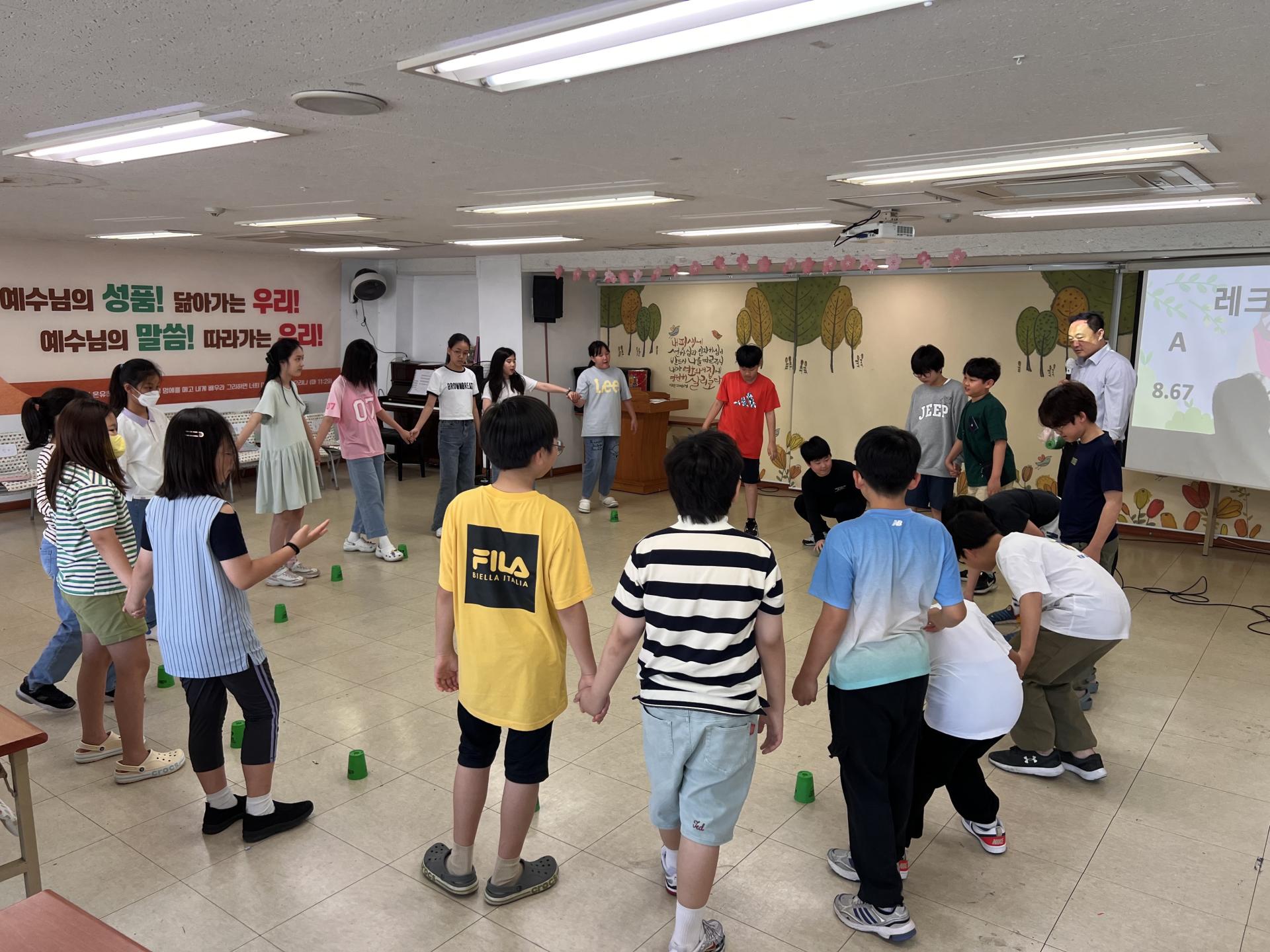 후암교회 초등부-2025.05.25 초등부-69196110548.jpg