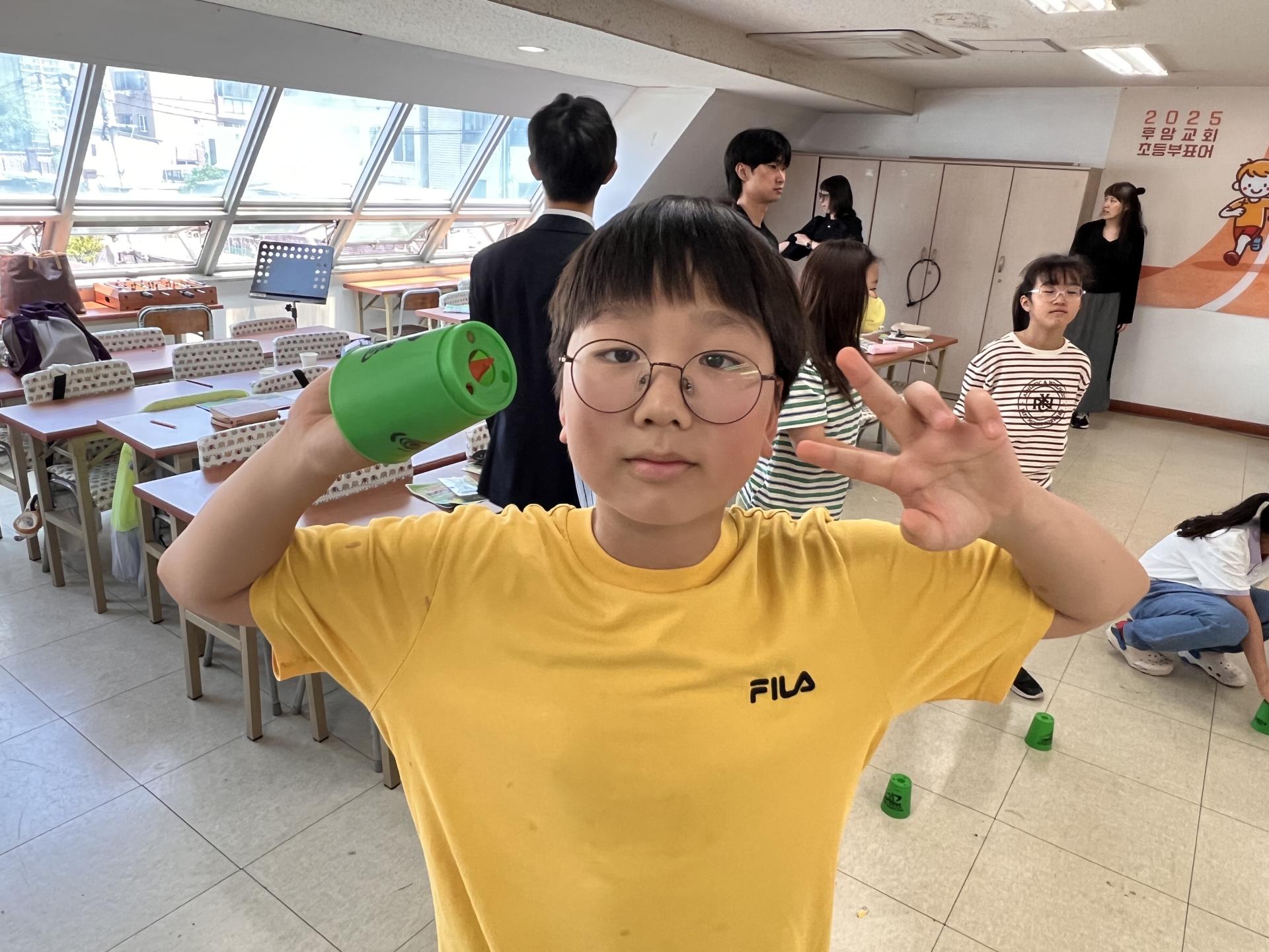 후암교회 초등부-2025.05.25 초등부-69196110617.jpg