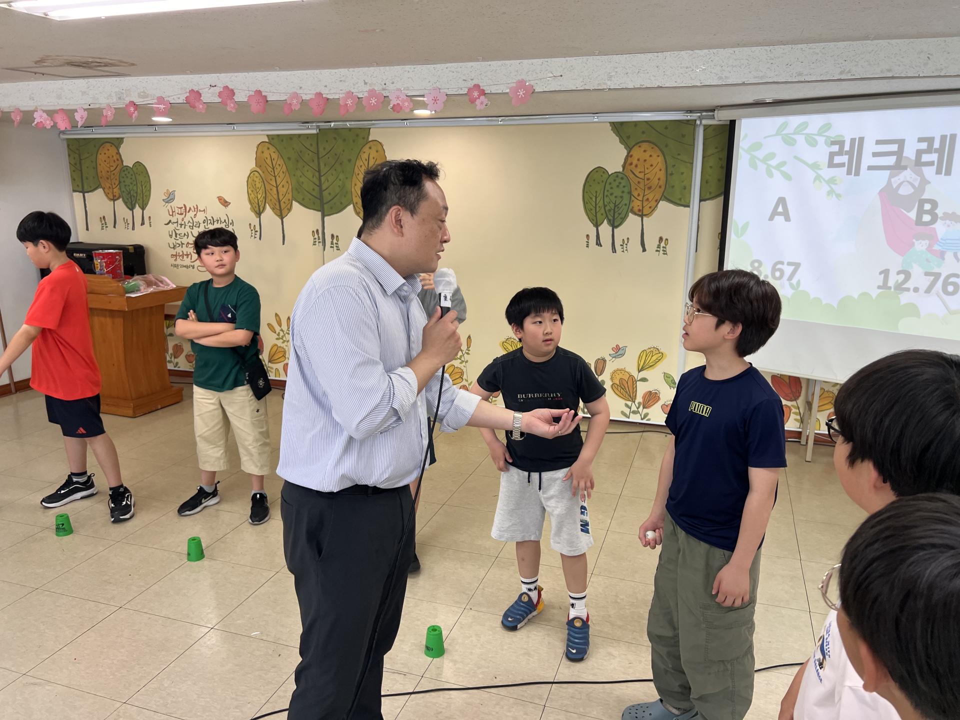후암교회 초등부-2025.05.25 초등부-69196110641.jpg