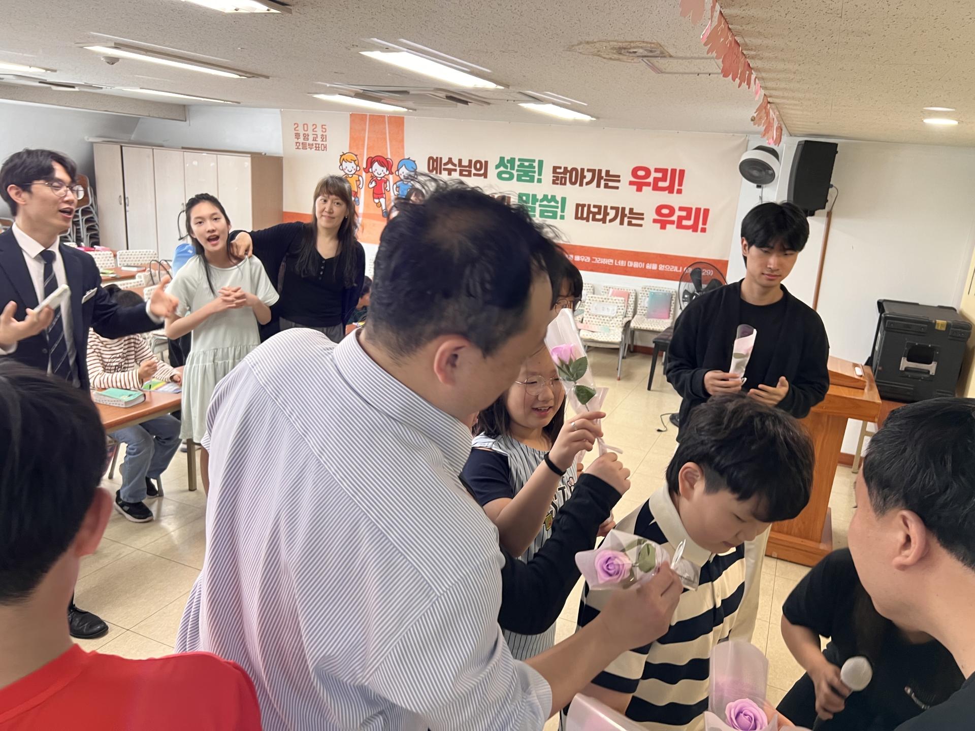 후암교회 초등부-2025.05.25 초등부-69196110322.jpg