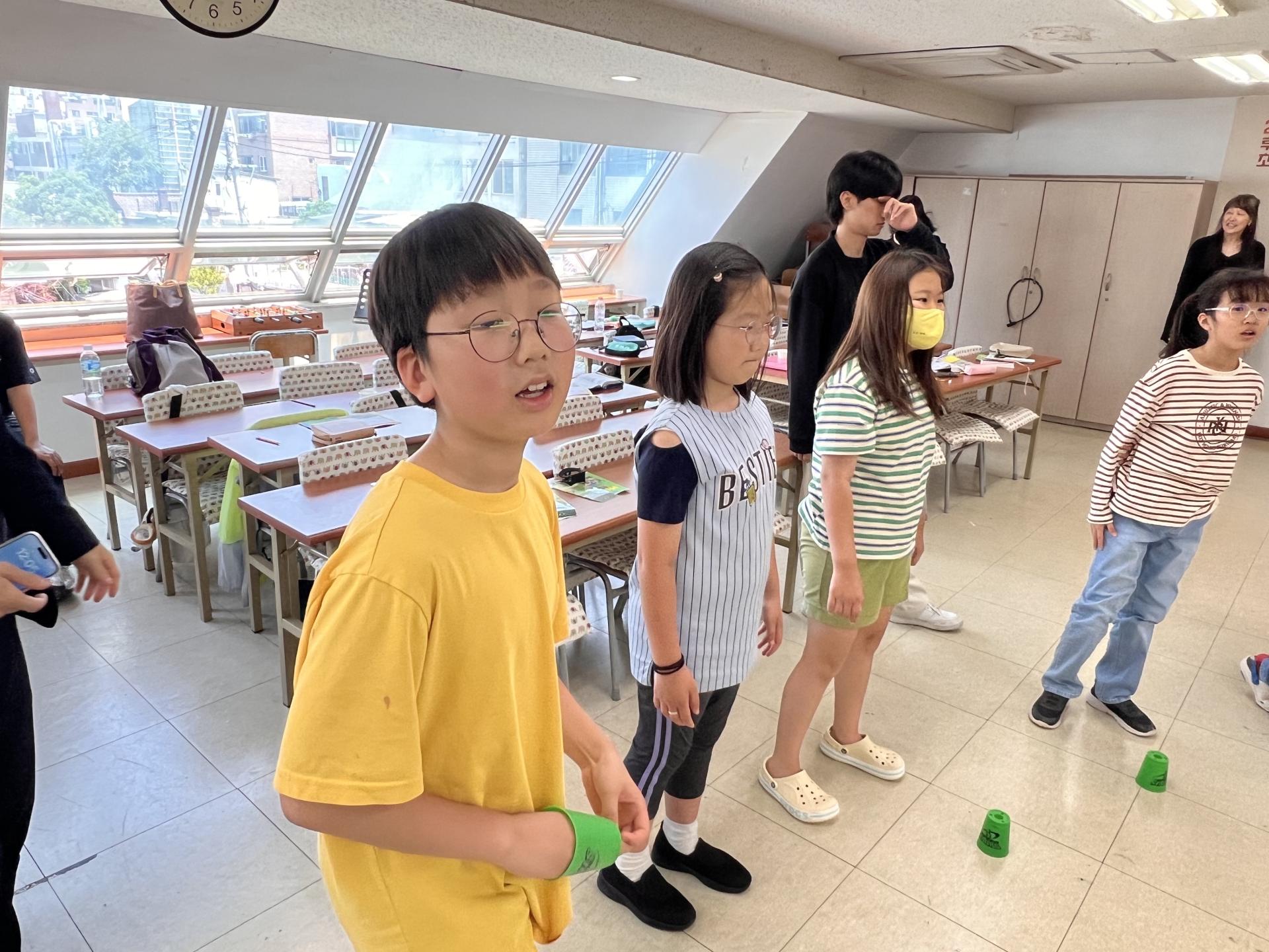 후암교회 초등부-2025.05.25 초등부-69196110615.jpg