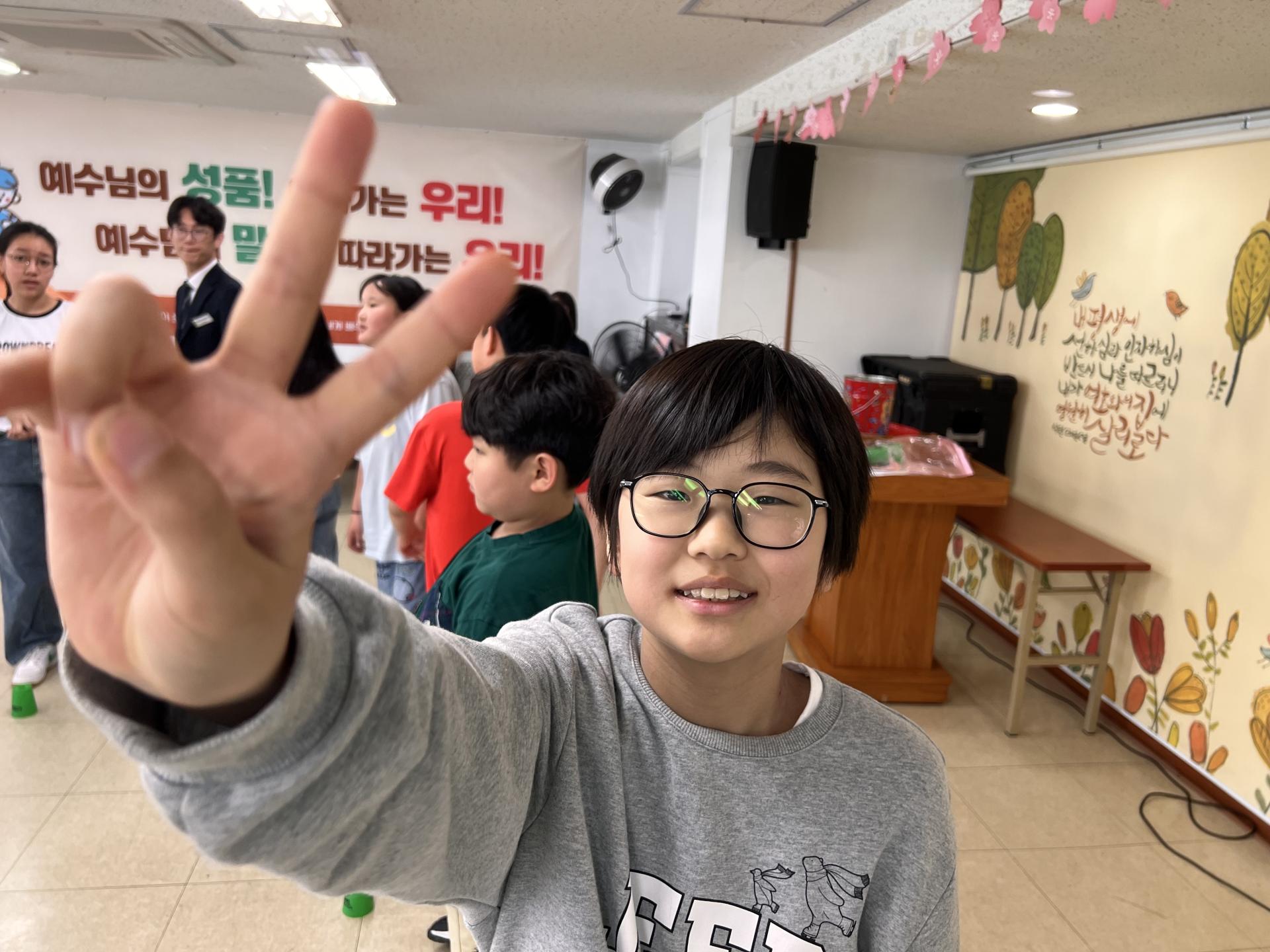 후암교회 초등부-2025.05.25 초등부-69196110651.jpg