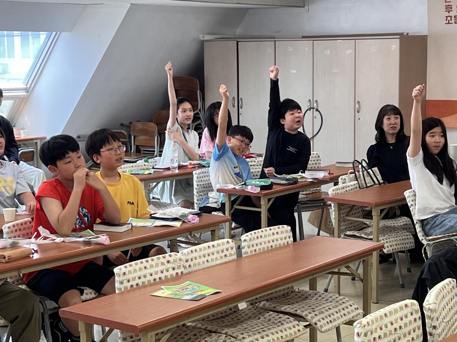 후암교회 초등부-2025.05.25 초등부-69196110319.jpg