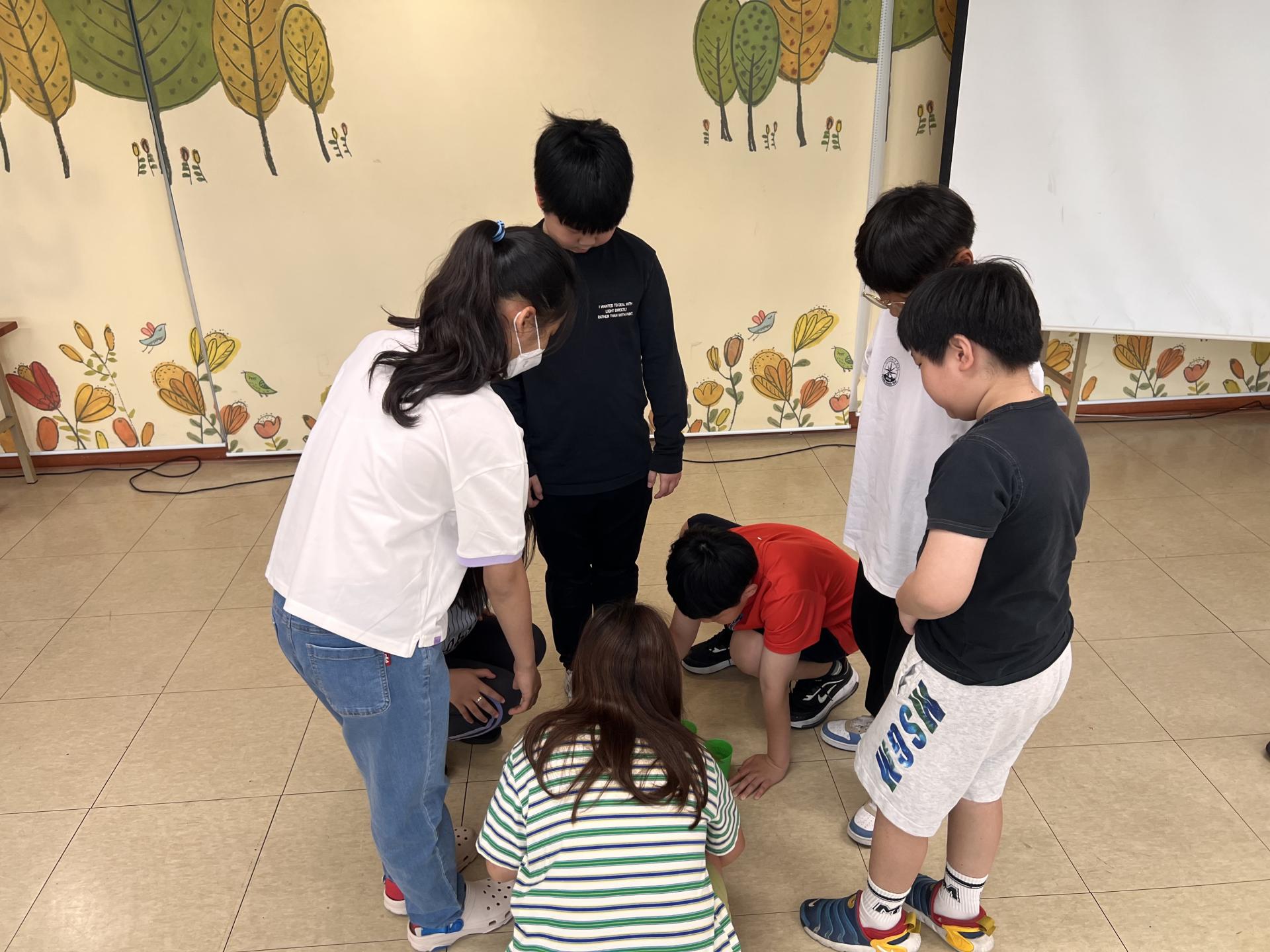 후암교회 초등부-2025.05.25 초등부-69196110525.jpg