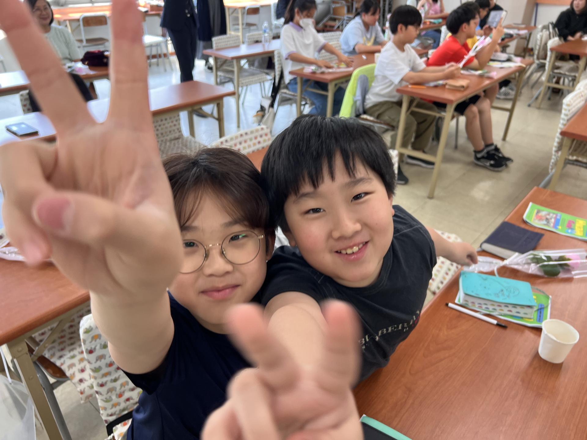 후암교회 초등부-2025.05.25 초등부-69196110306.jpg