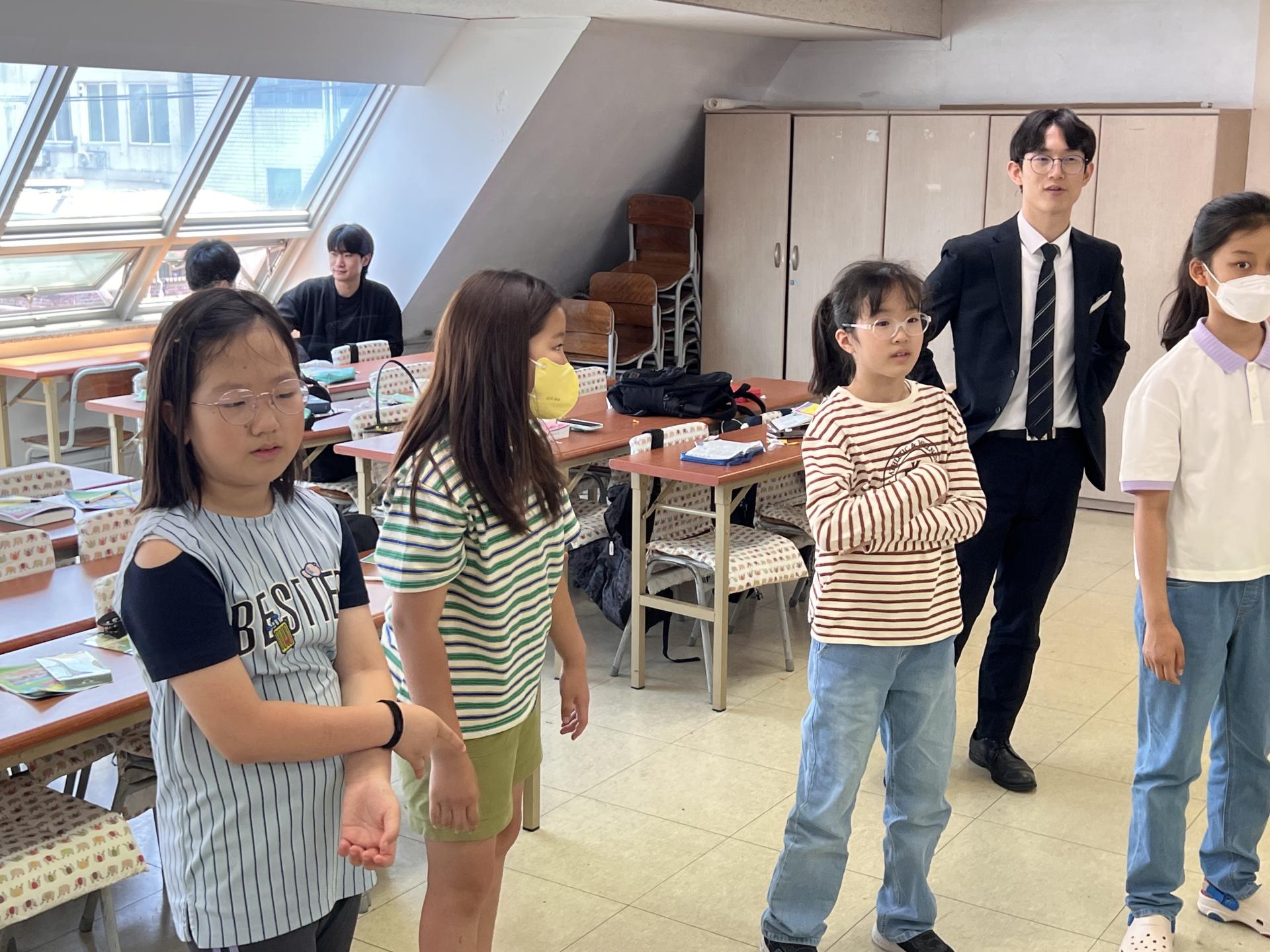 후암교회 초등부-2025.05.25 초등부-69196110655.jpg