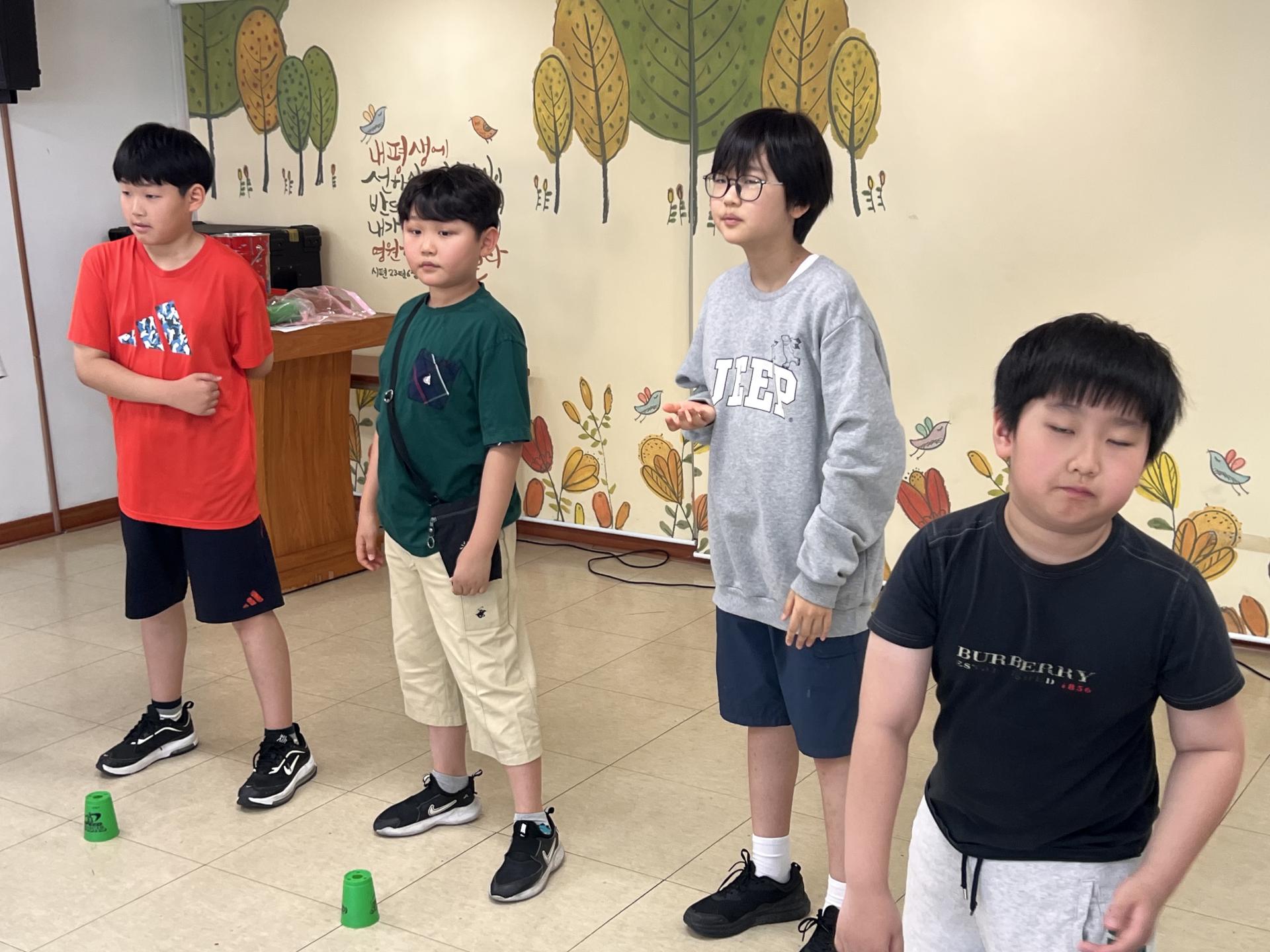 후암교회 초등부-2025.05.25 초등부-69196110656.jpg