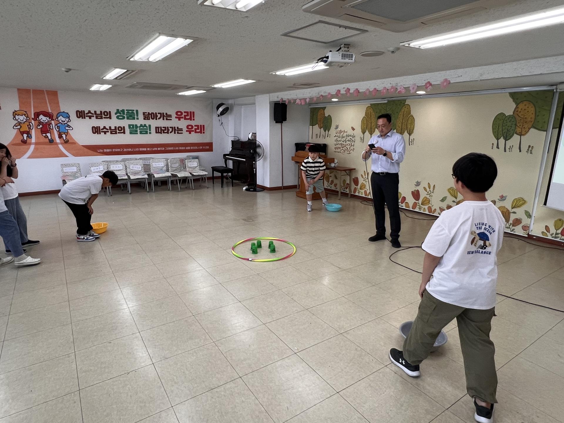 후암교회 초등부-2025.05.25 초등부-69196136048.jpg