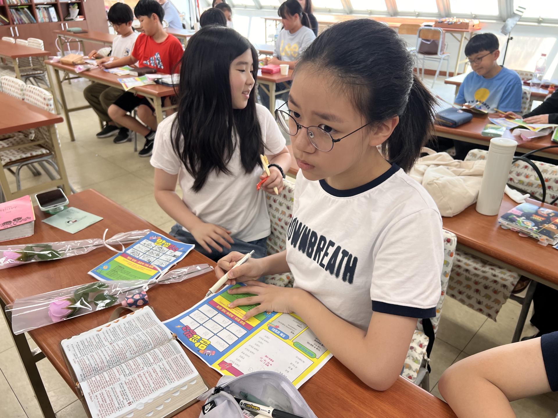 후암교회 초등부-2025.05.25 초등부-69196110294.jpg