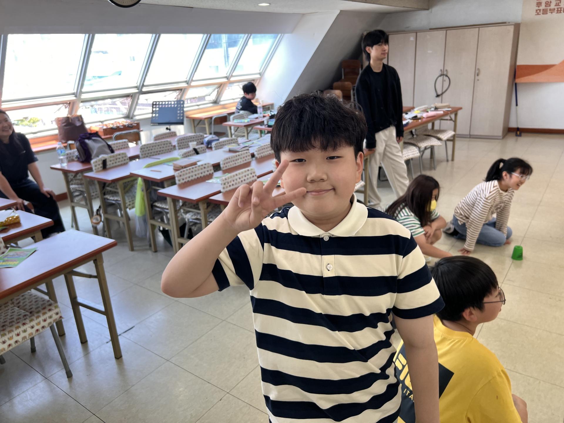 후암교회 초등부-2025.05.25 초등부-69196110623.jpg