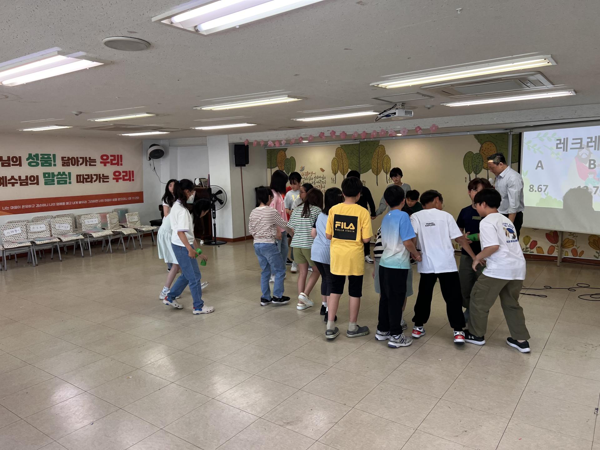 후암교회 초등부-2025.05.25 초등부-69196110546.jpg