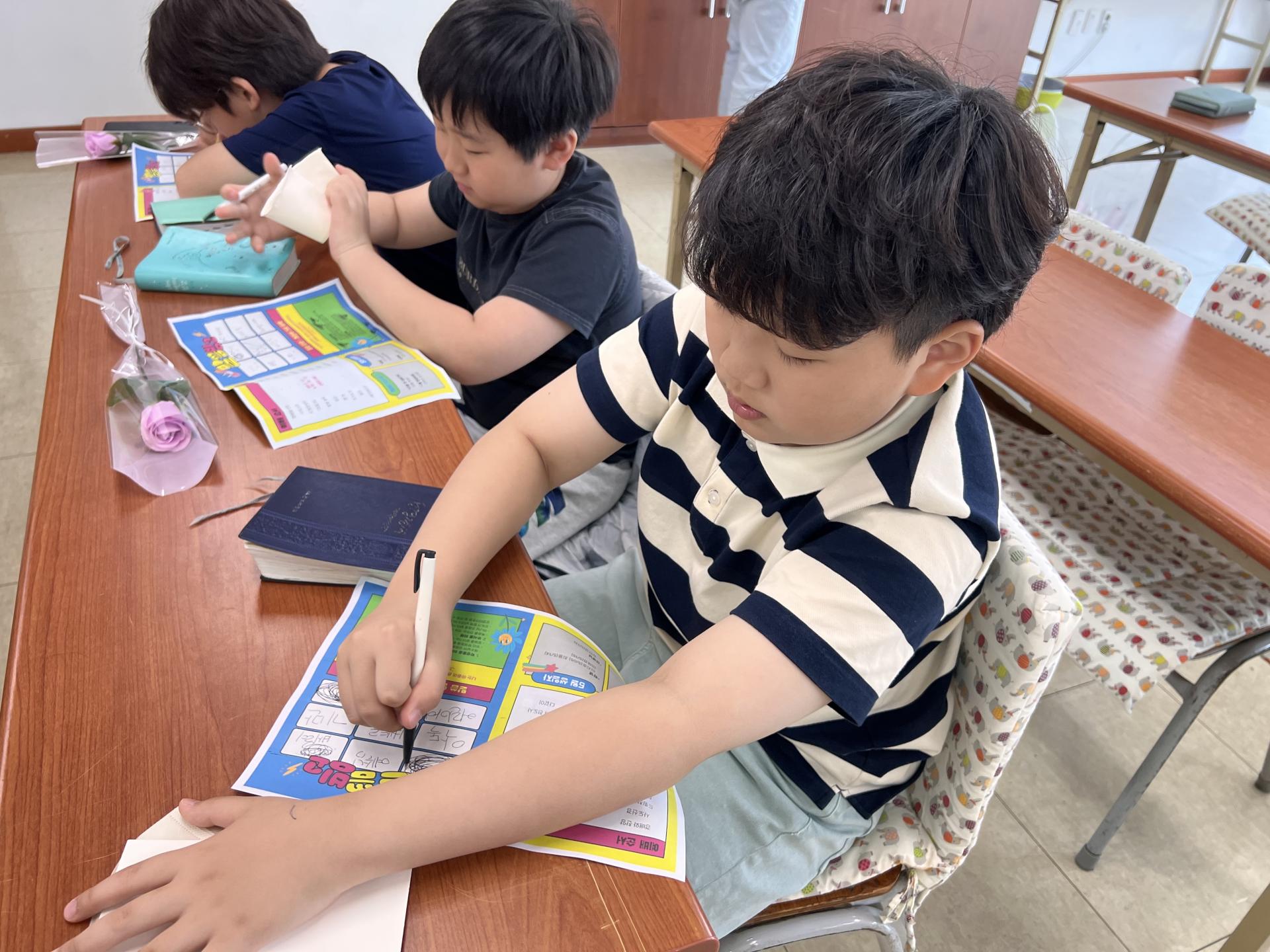 후암교회 초등부-2025.05.25 초등부-69196110288.jpg