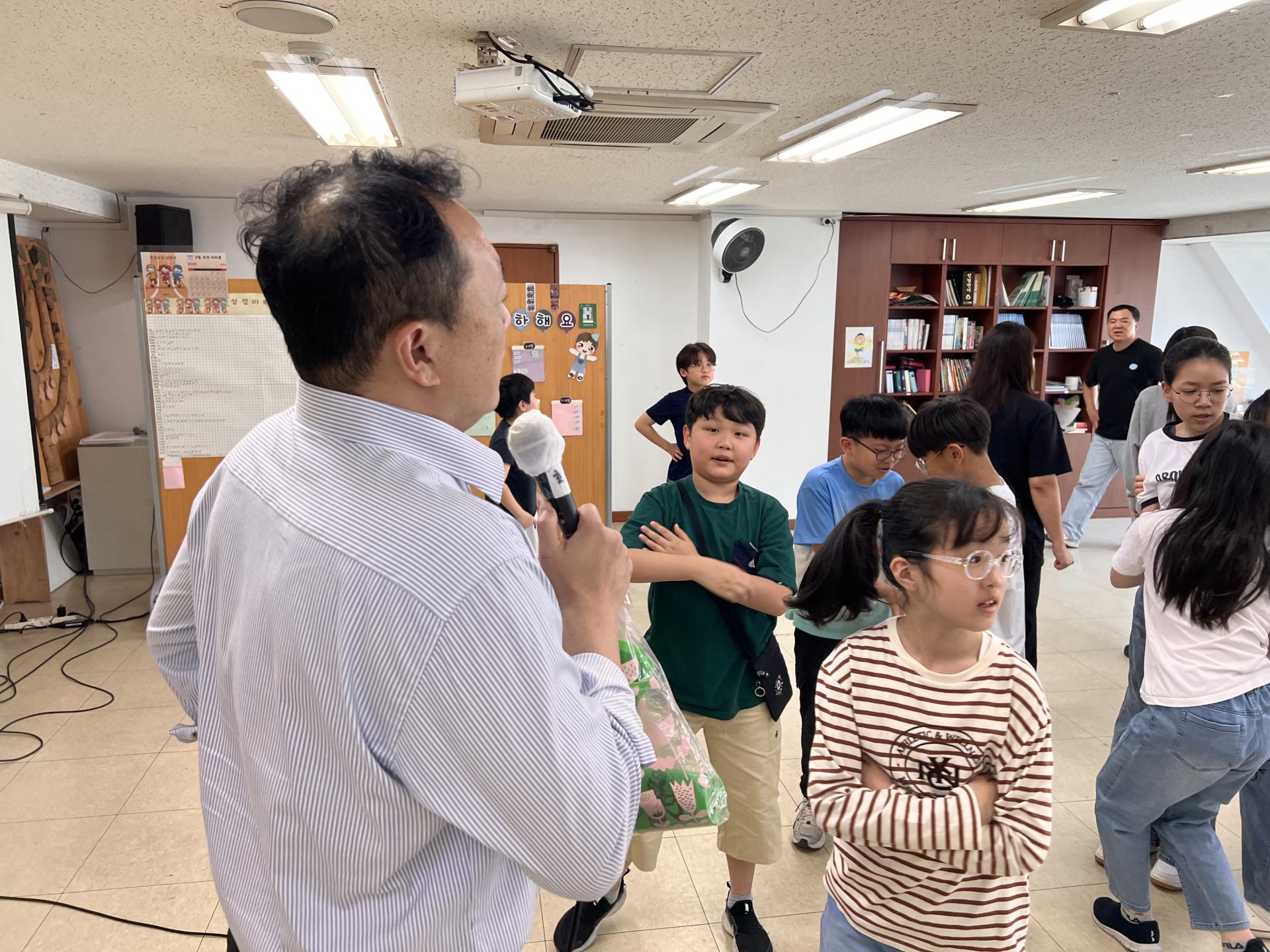 후암교회 초등부-2025.05.25 초등부-69196110327.jpg