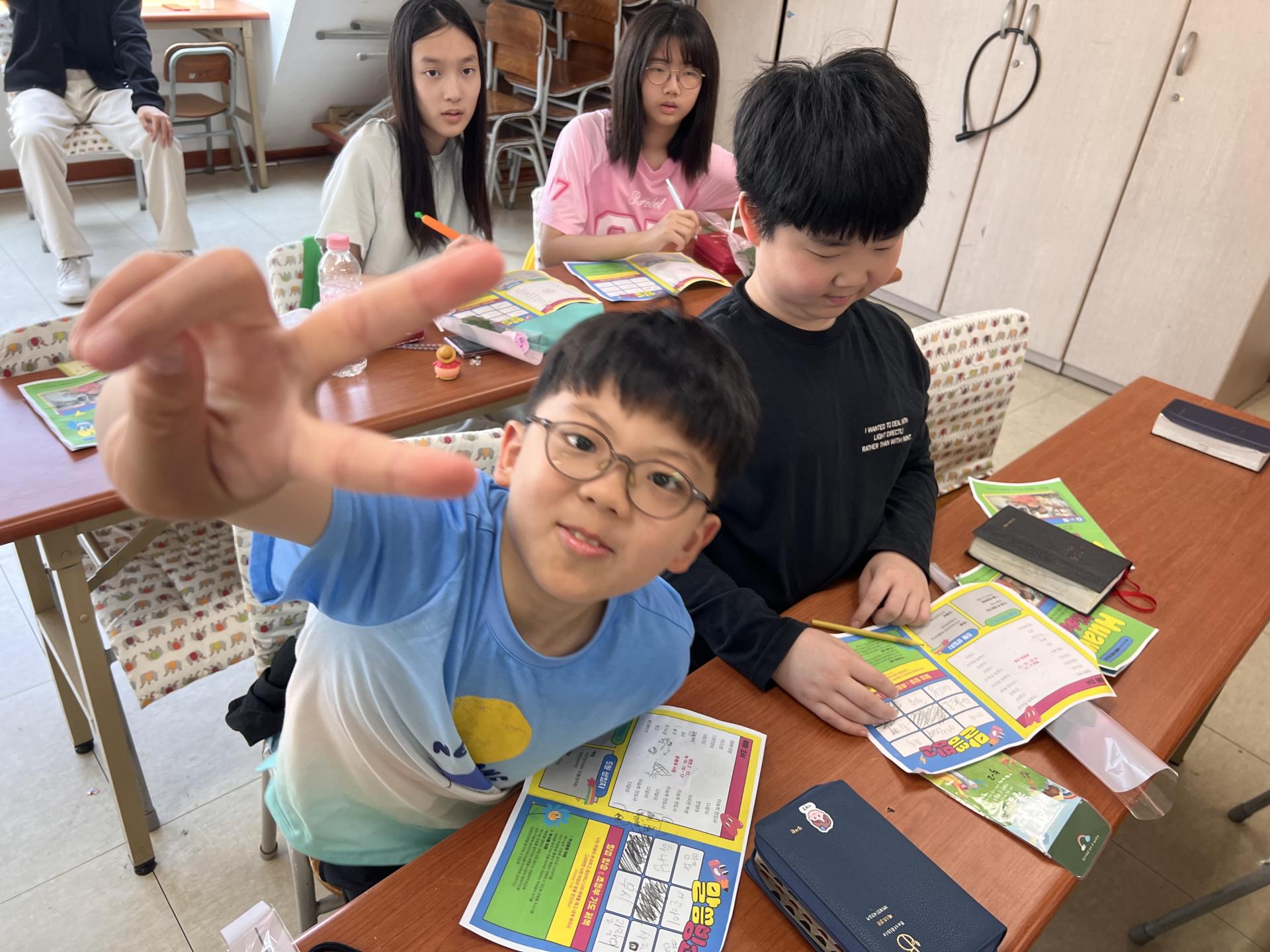 후암교회 초등부-2025.05.25 초등부-69196110292.jpg