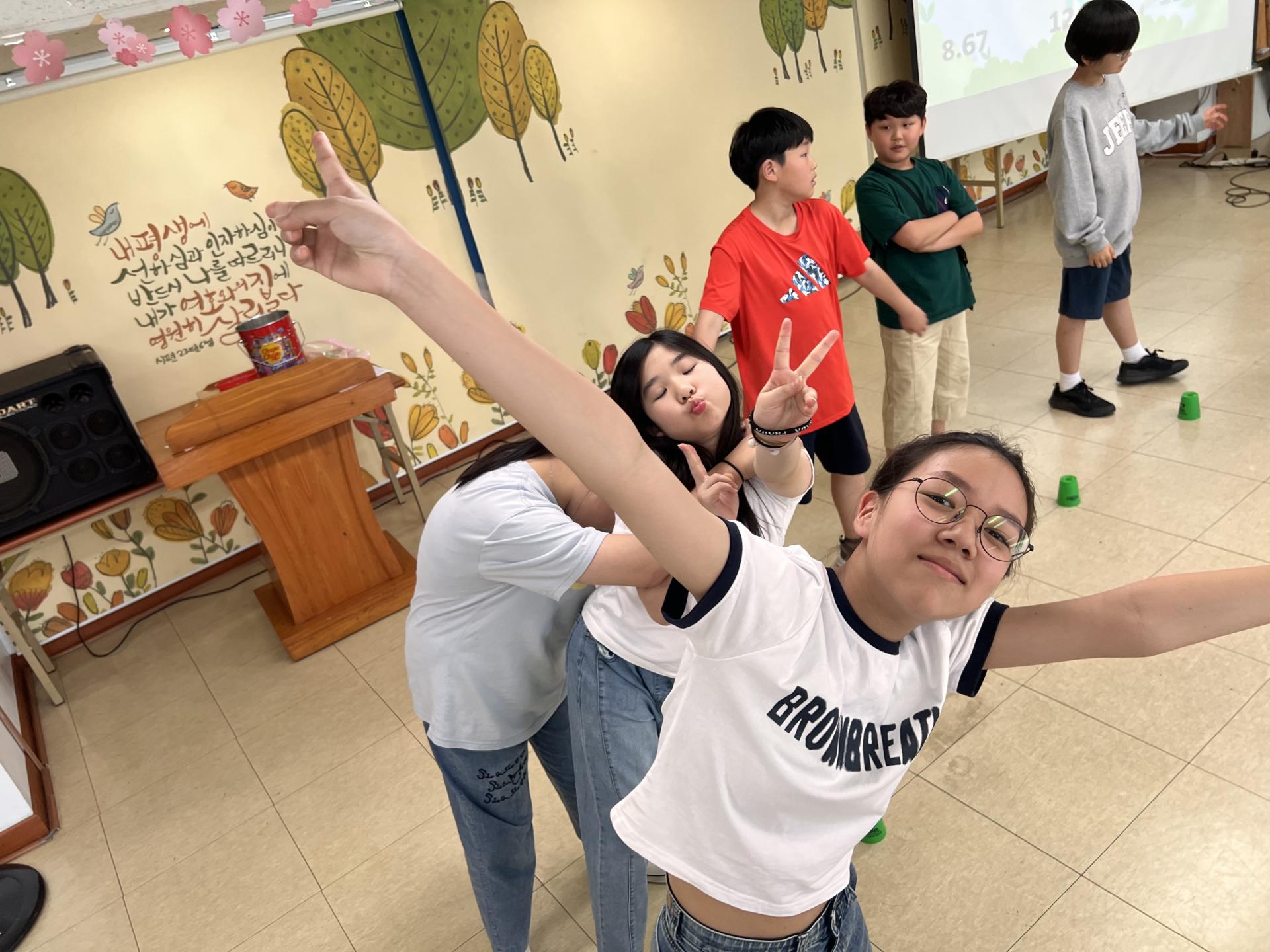 후암교회 초등부-2025.05.25 초등부-69196110639.jpg