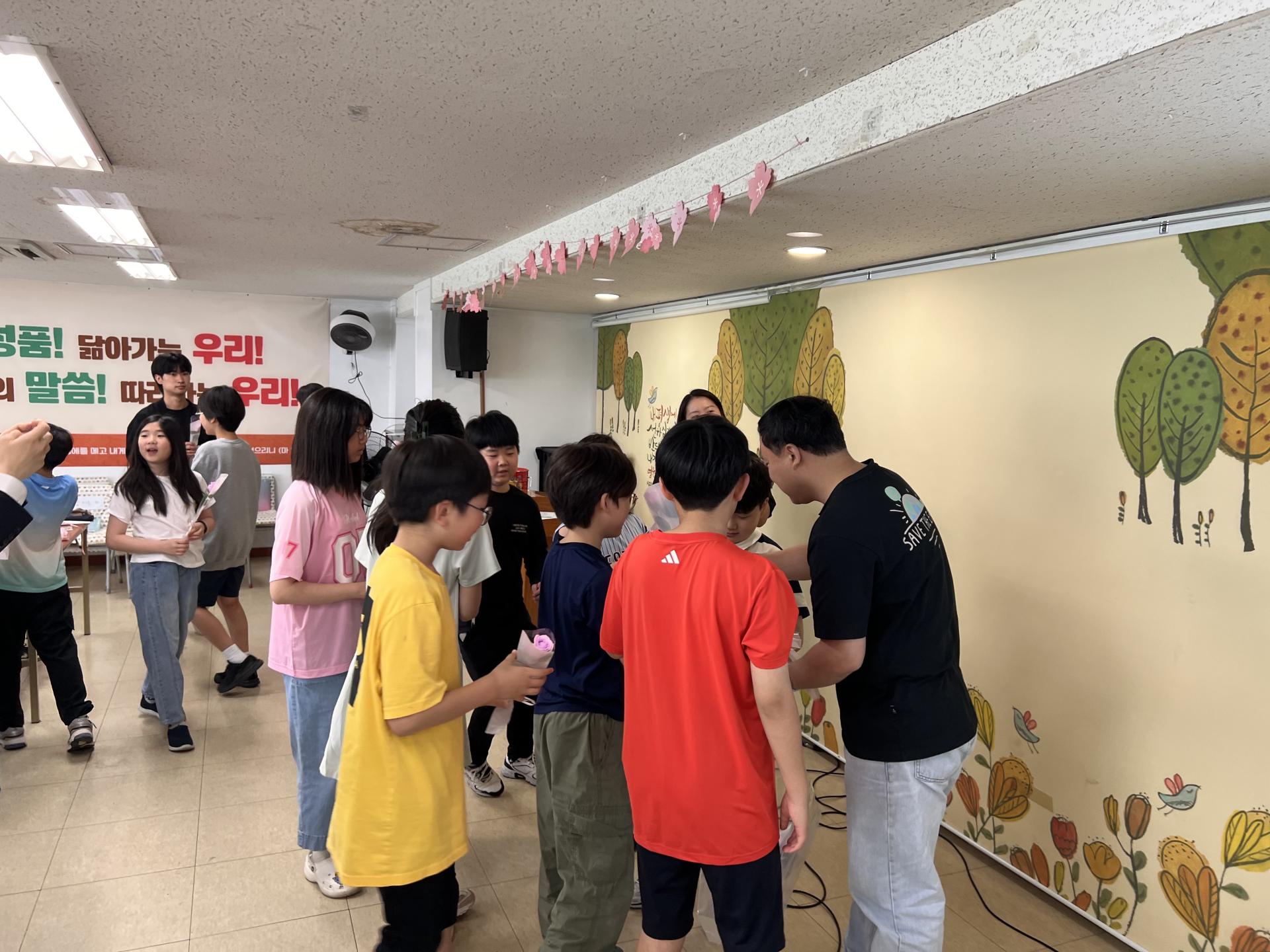 후암교회 초등부-2025.05.25 초등부-69196110320.jpg