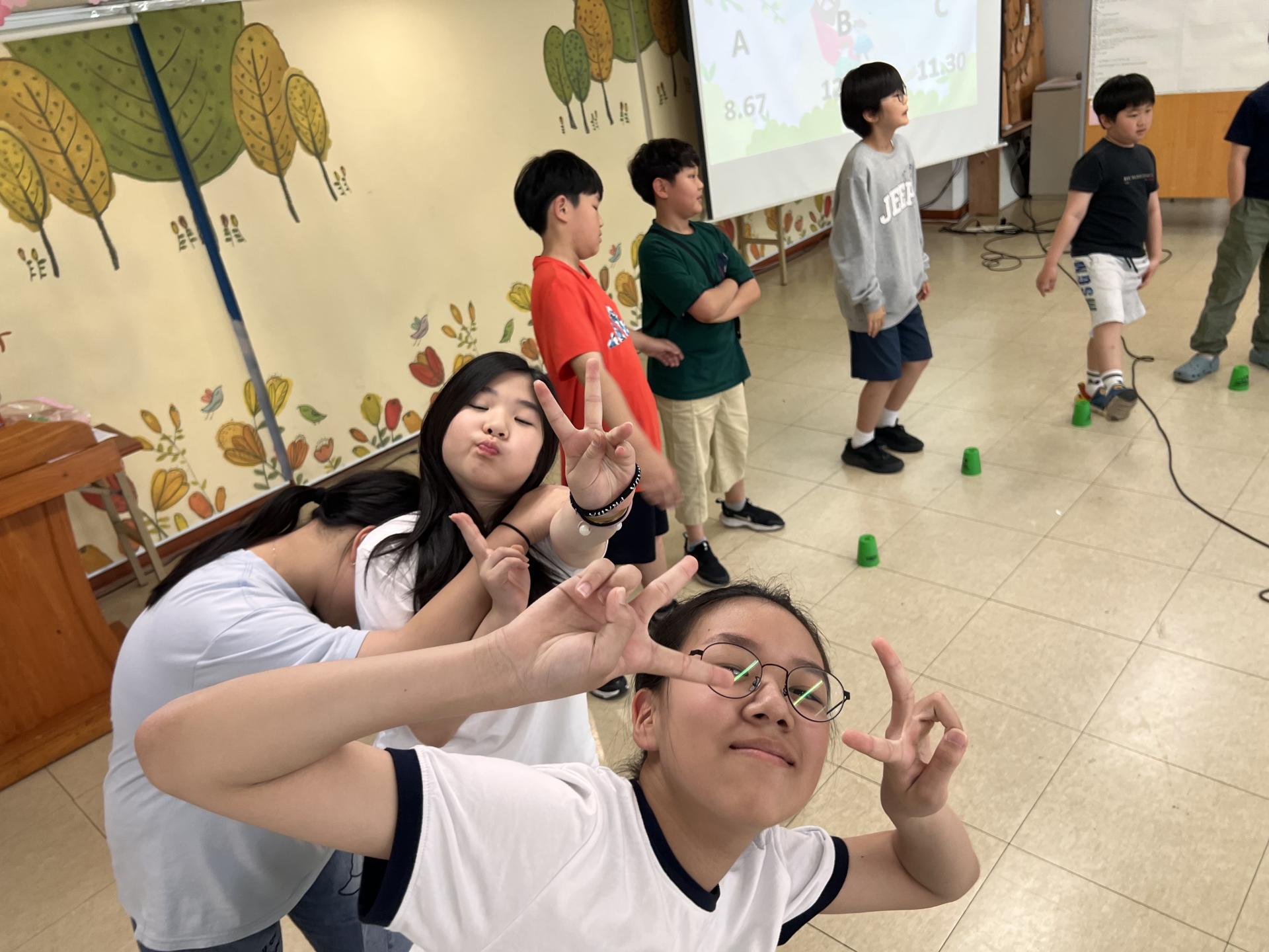 후암교회 초등부-2025.05.25 초등부-69196110637.jpg