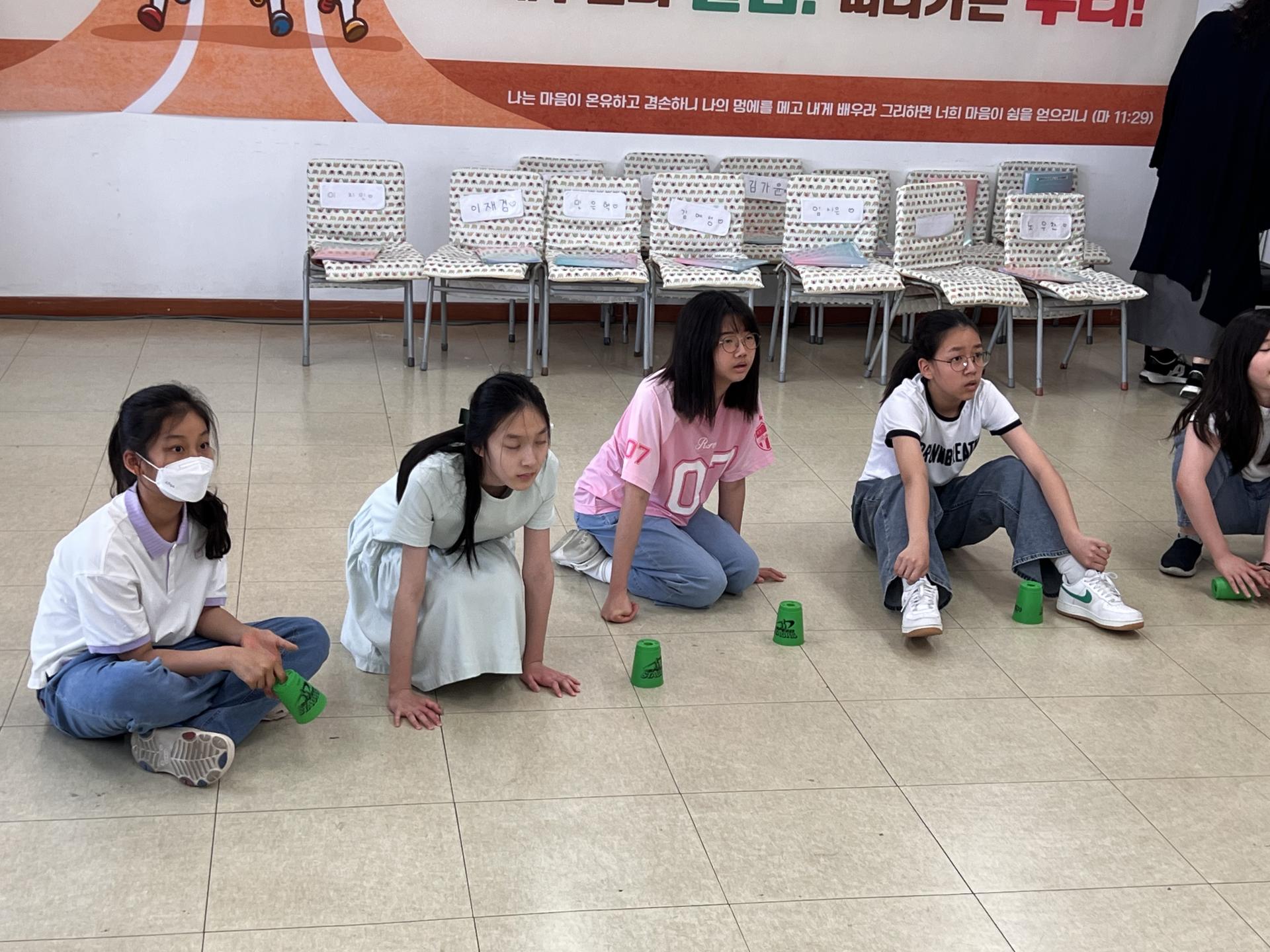 후암교회 초등부-2025.05.25 초등부-69196110621.jpg