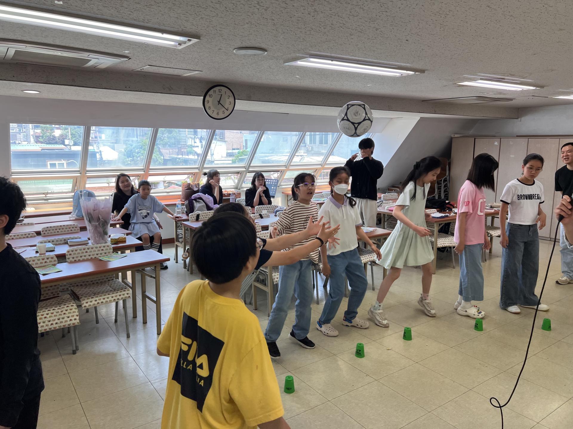 후암교회 초등부-2025.05.25 초등부-69196136047.jpg