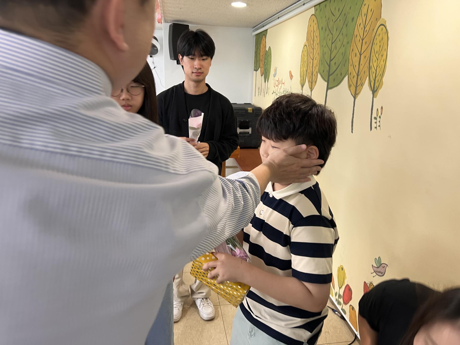 후암교회 초등부-2025.05.25 초등부-69196110323.jpg