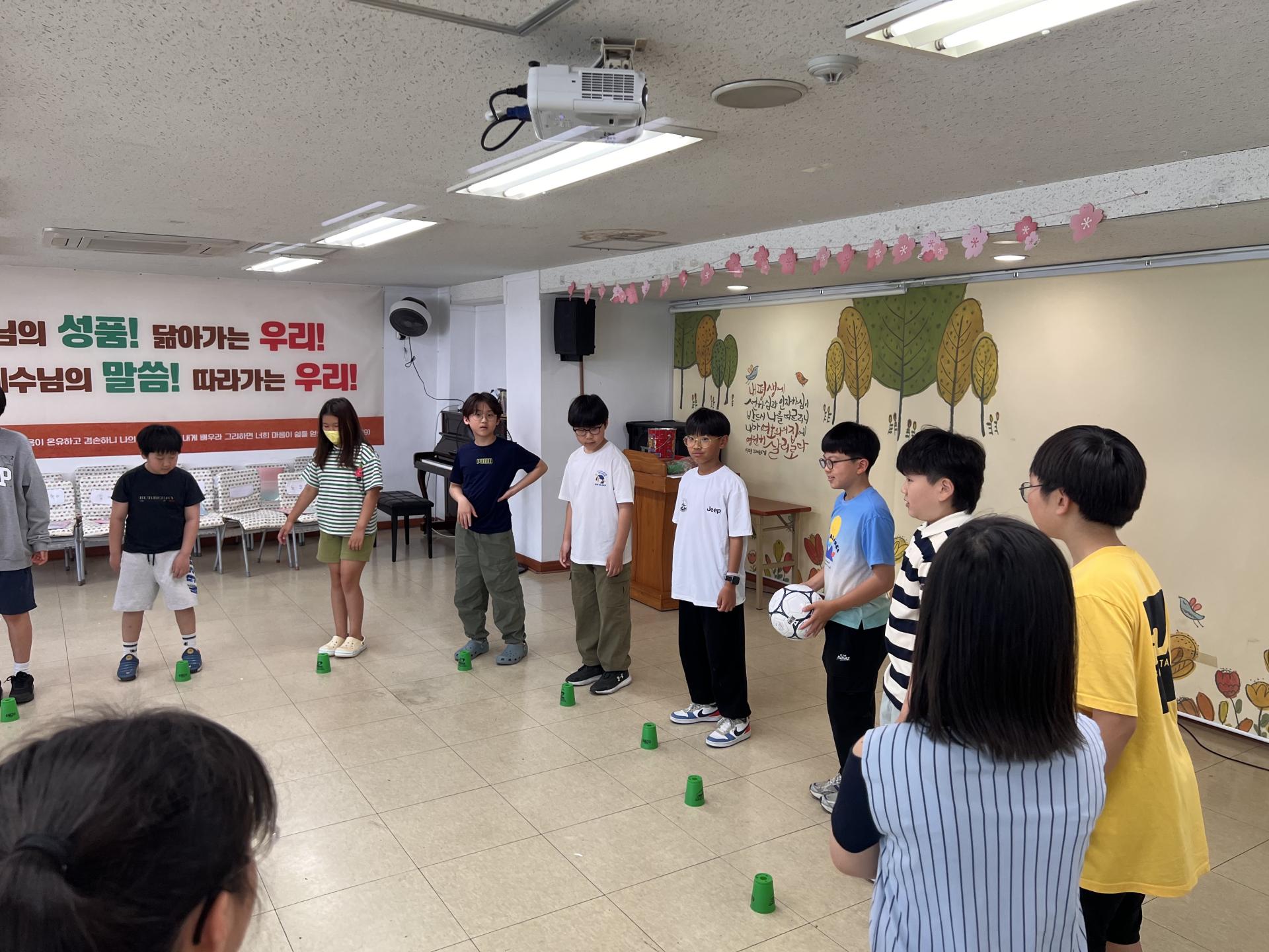 후암교회 초등부-2025.05.25 초등부-69196136044.jpg