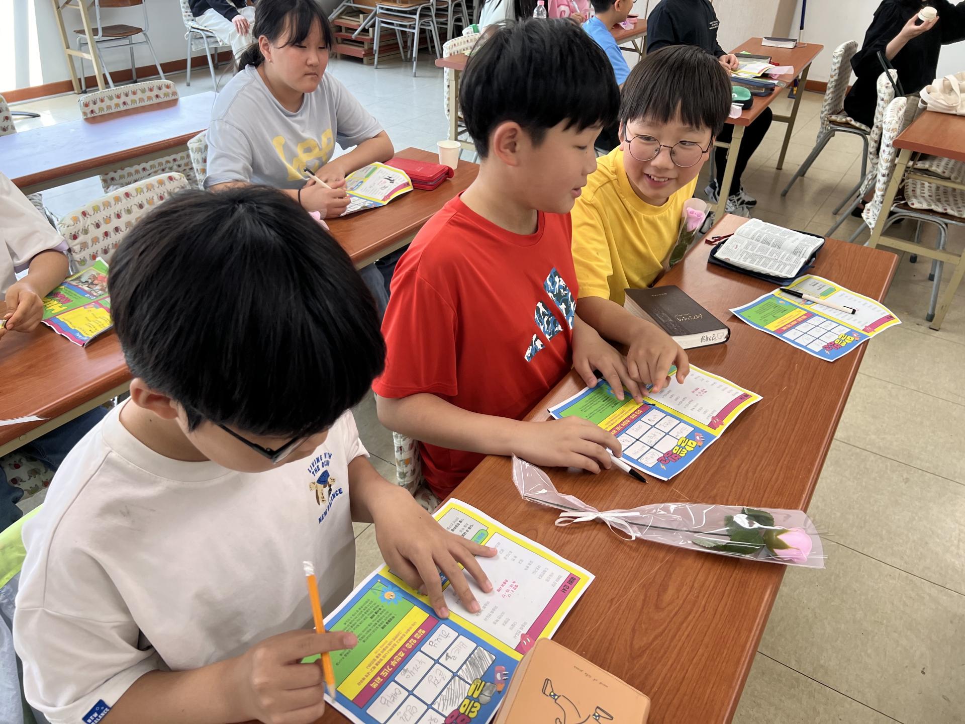 후암교회 초등부-2025.05.25 초등부-69196110289.jpg