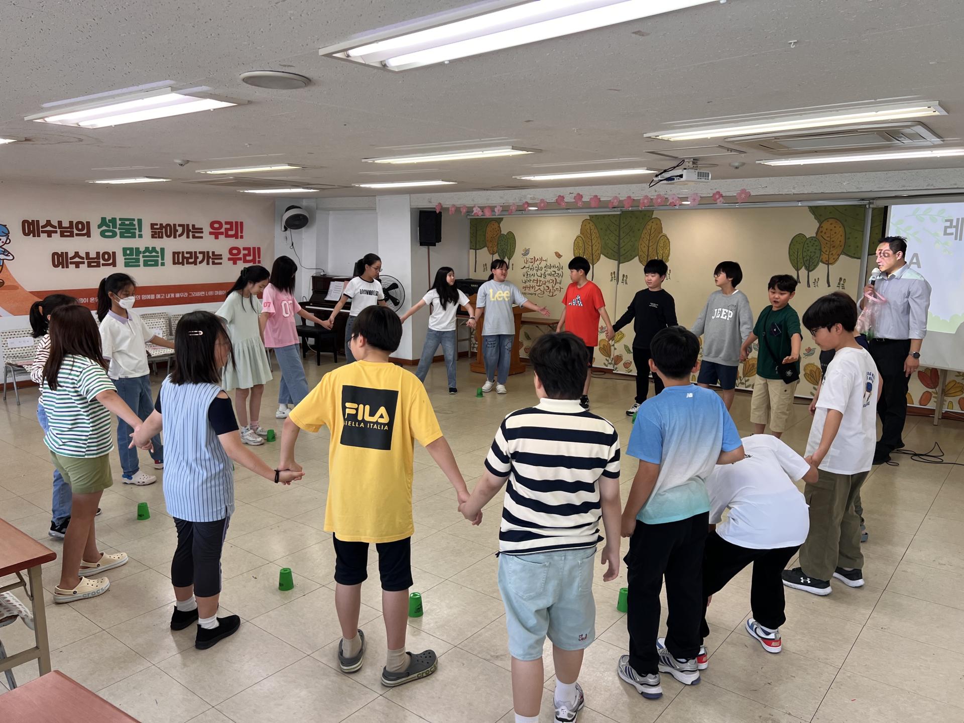 후암교회 초등부-2025.05.25 초등부-69196110550.jpg