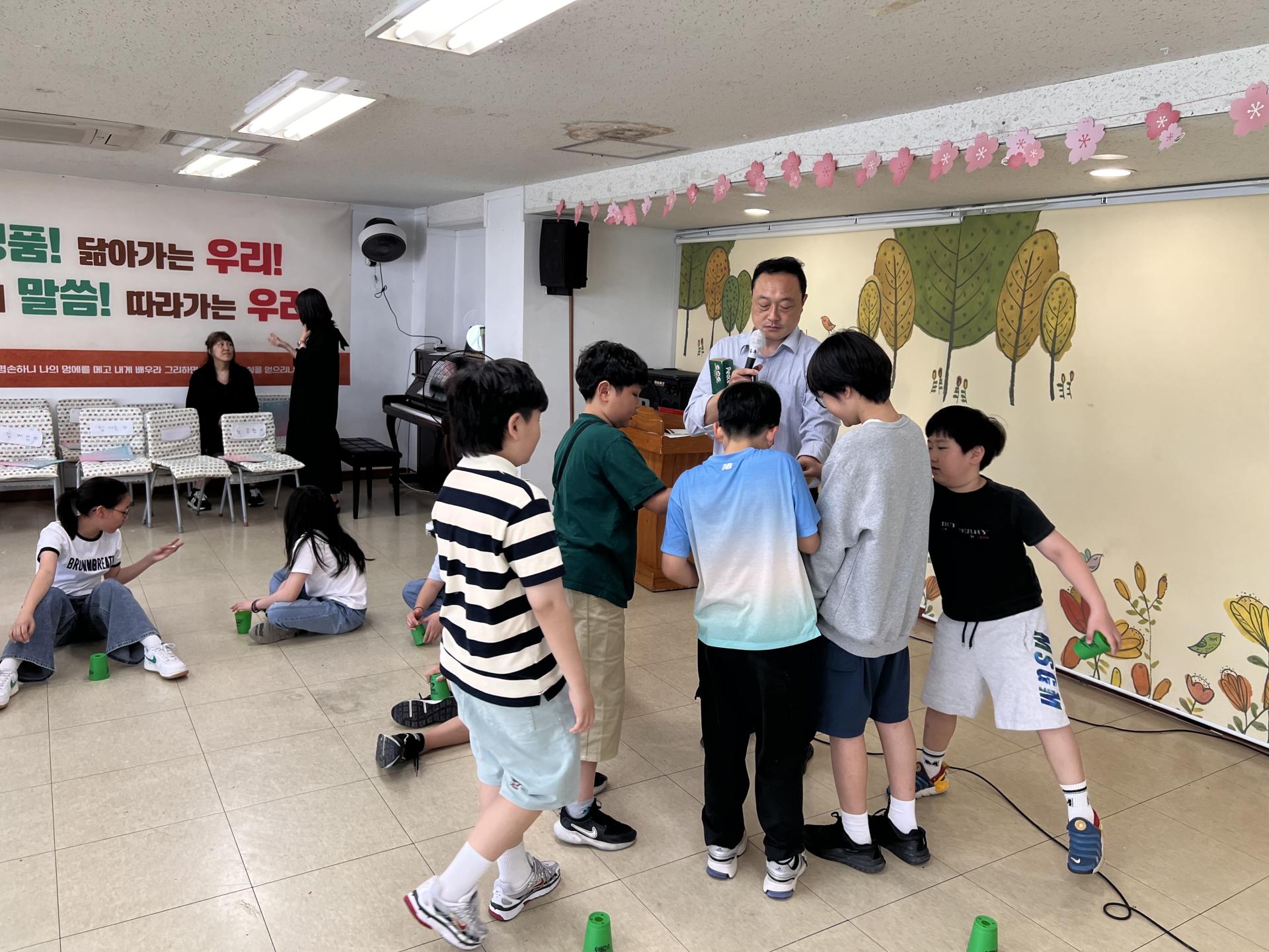 후암교회 초등부-2025.05.25 초등부-69196110627.jpg
